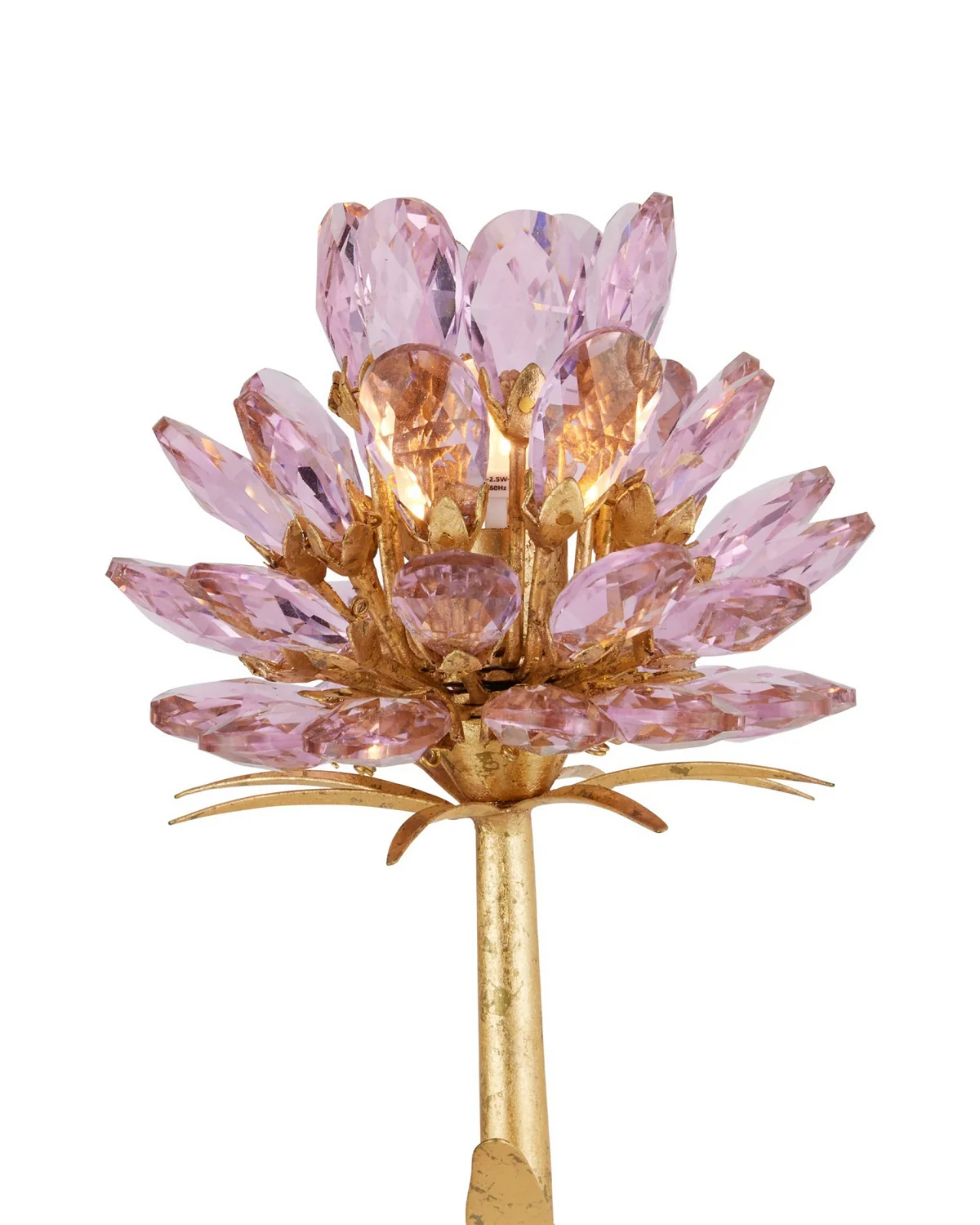 Marilee Wall Sconce - Image 3