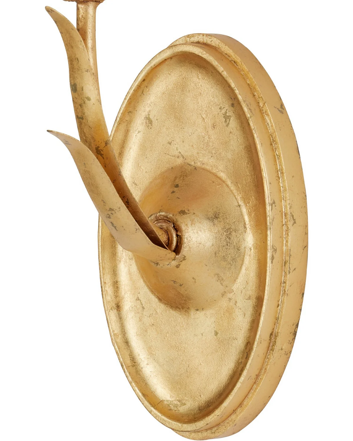 Marilee Single Wall Sconce - Image 3