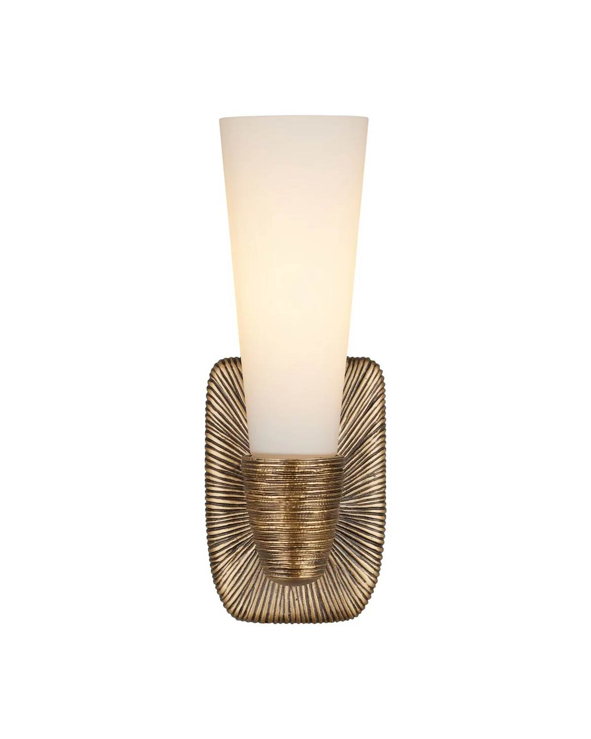 Bonaz Wall Sconce - Image 3