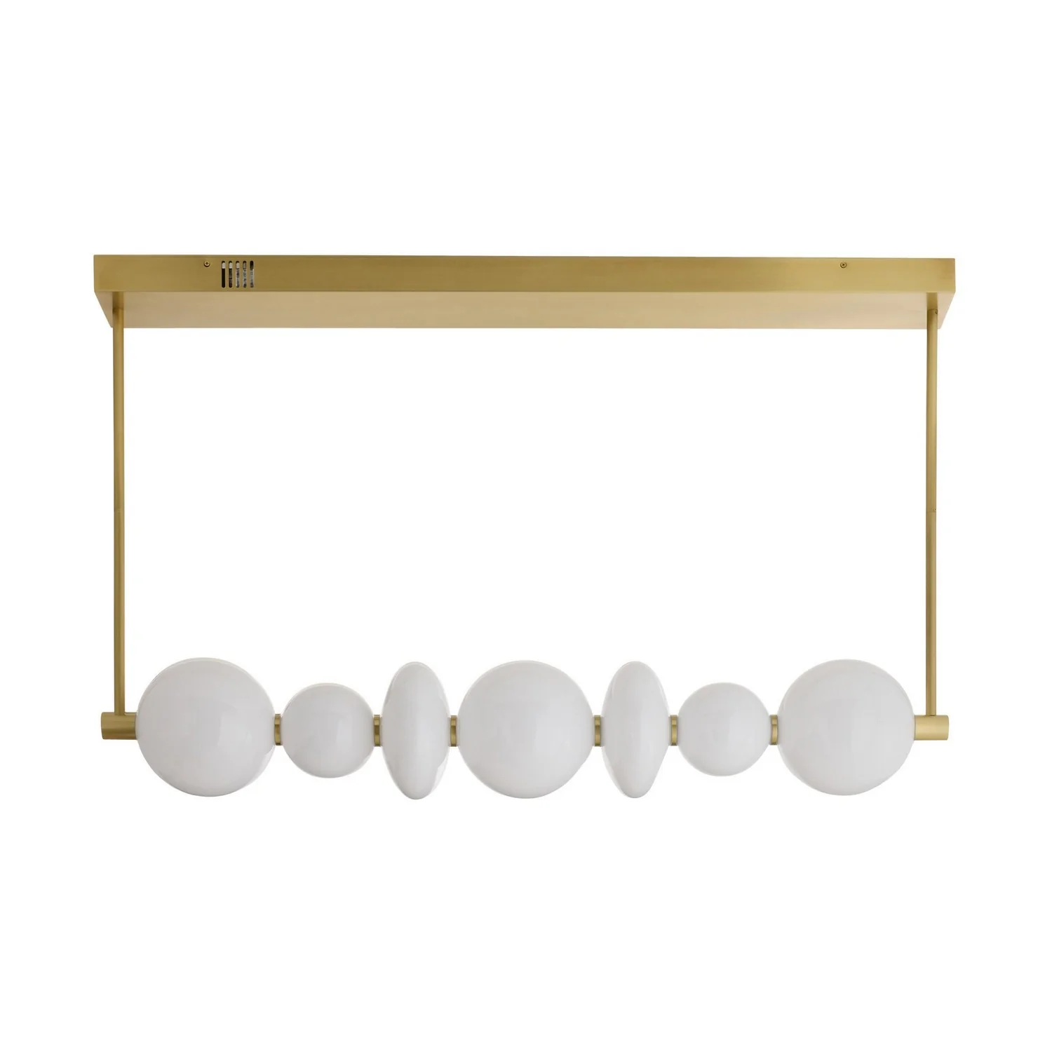 Raphael Chandelier - Image 2