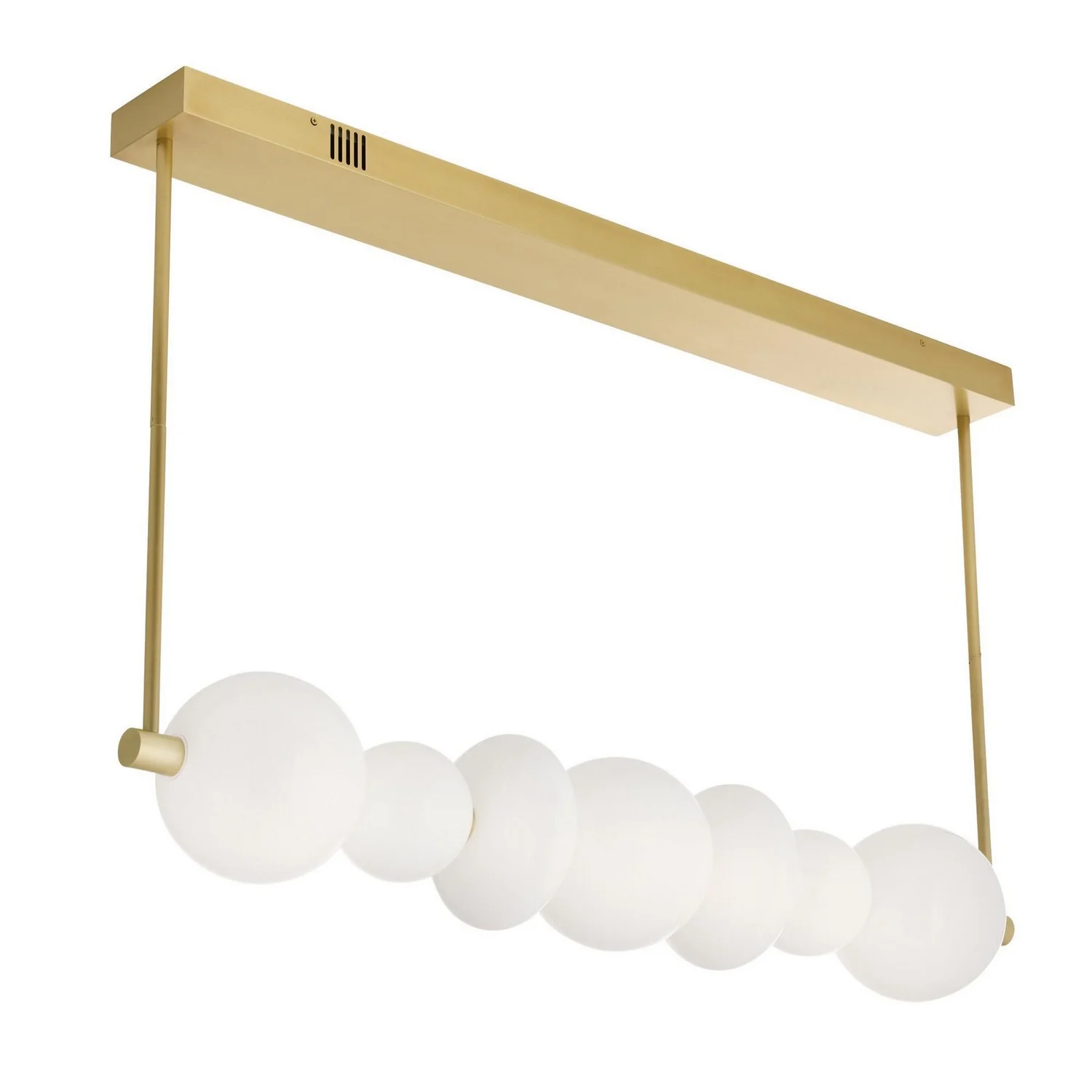 Raphael Chandelier - Image 3