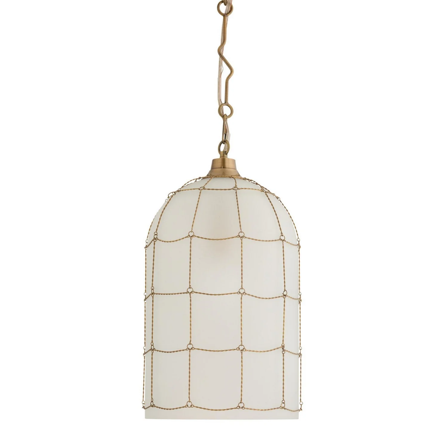 Jordan One Light Pendant - Image 3