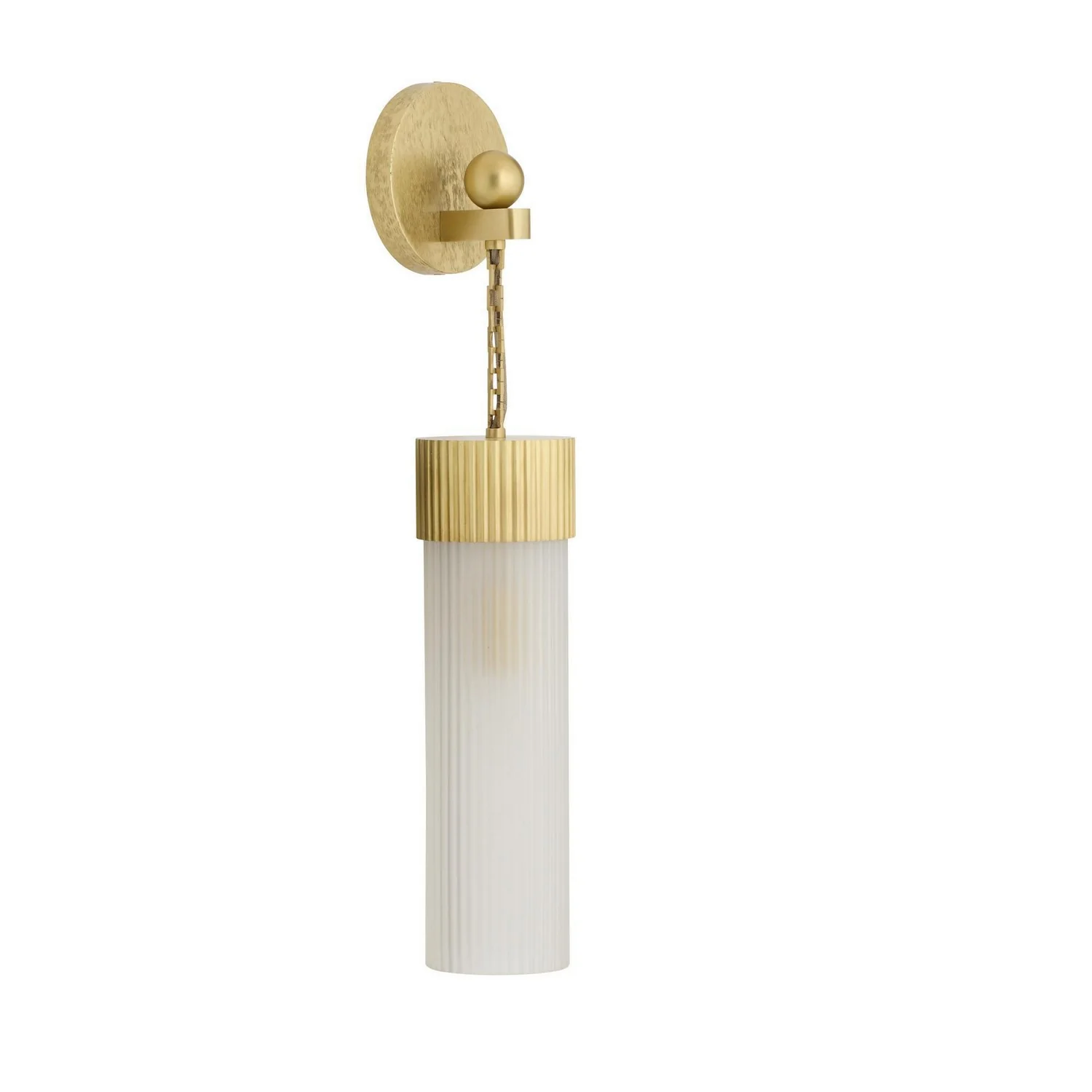 Jayce One Light Wall Sconce - Image 2