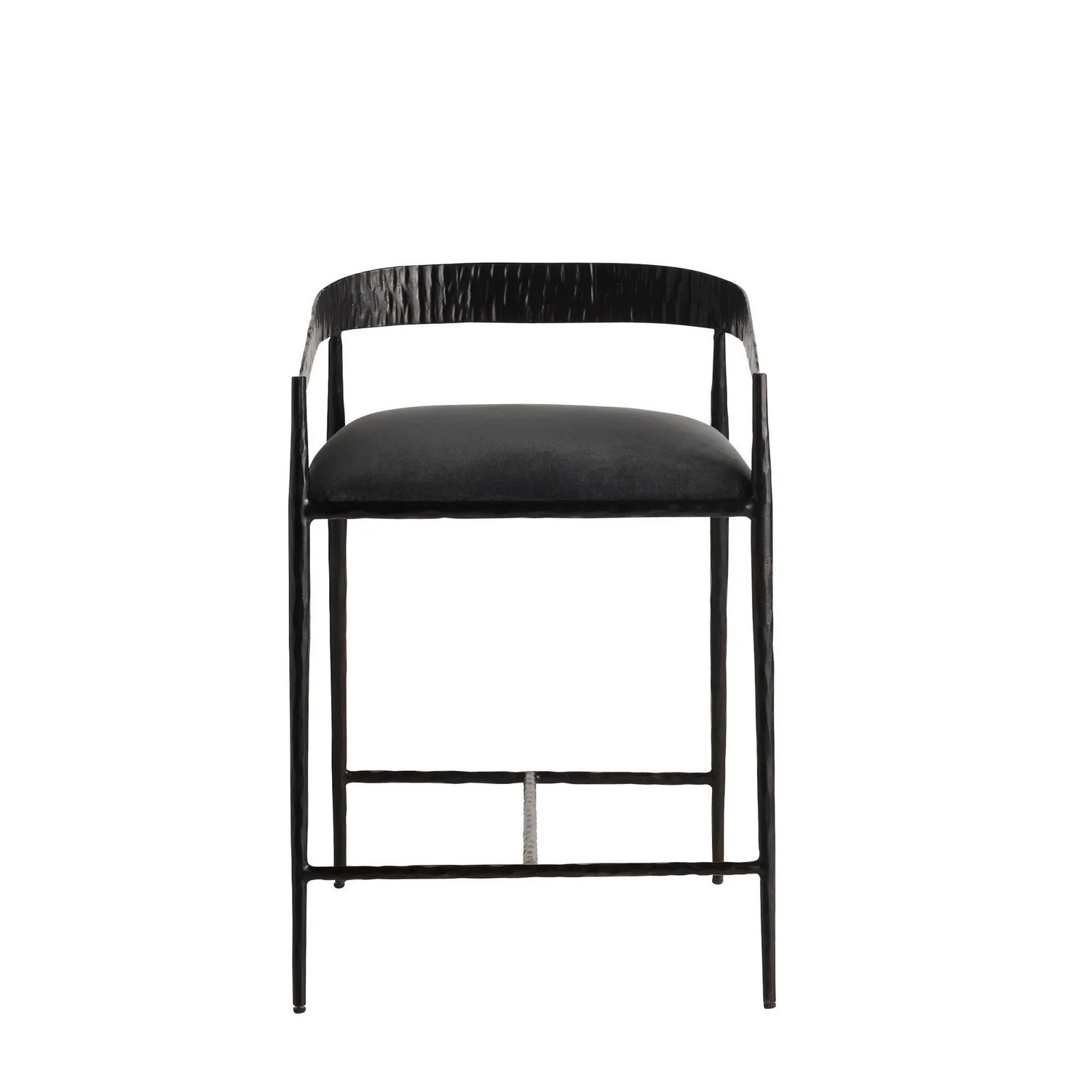 Ansel Counter Stool - Image 2