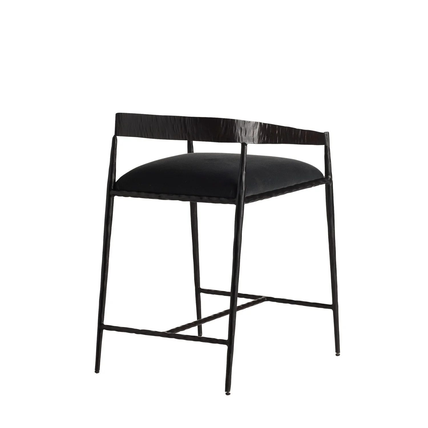Ansel Counter Stool - Image 3