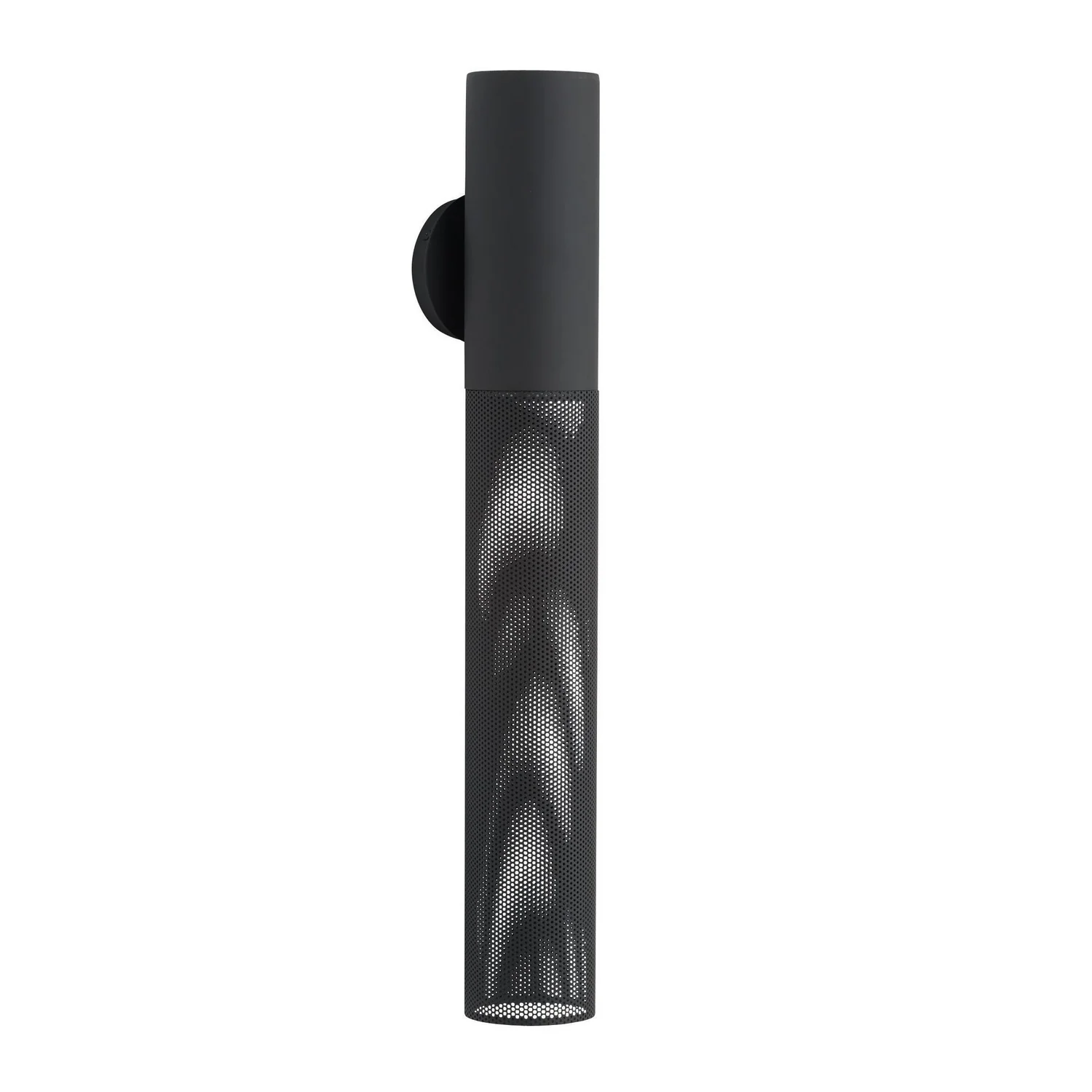 Punch One Light Outdoor Wall Sconce - Image 2