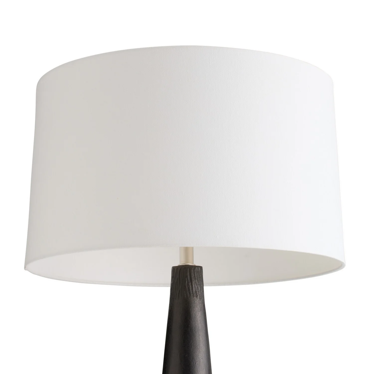 Kash One Light Floor Lamp - Image 3