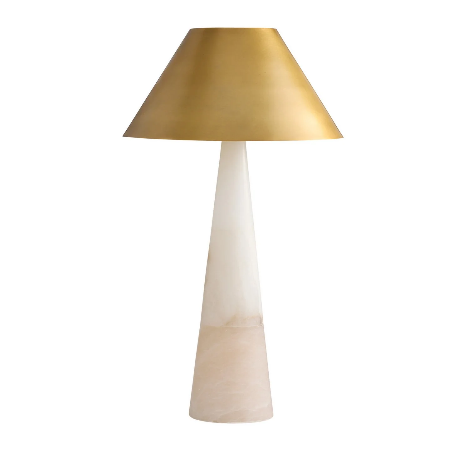 Chanell One Light Table Lamp - Image 1