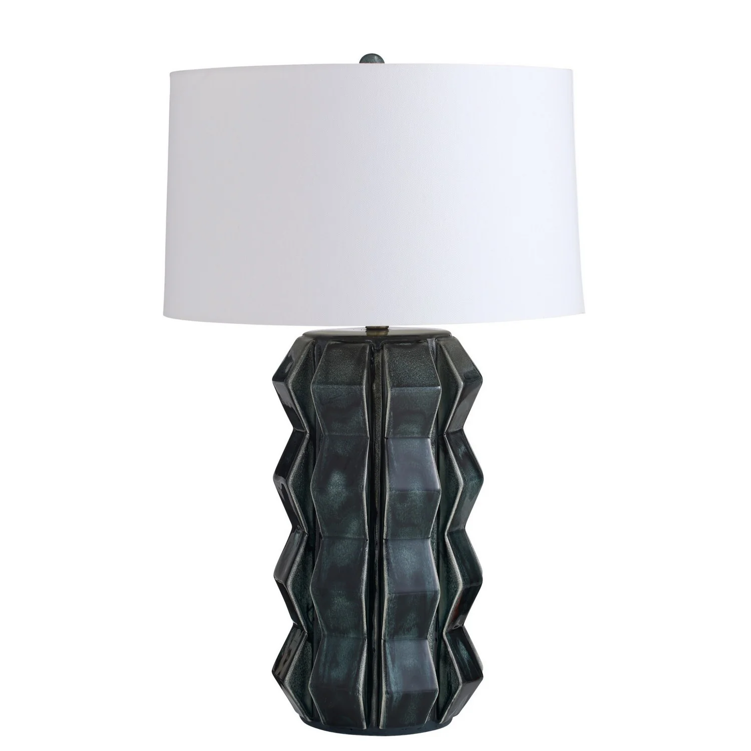 Journey One Light Table Lamp - Image 2