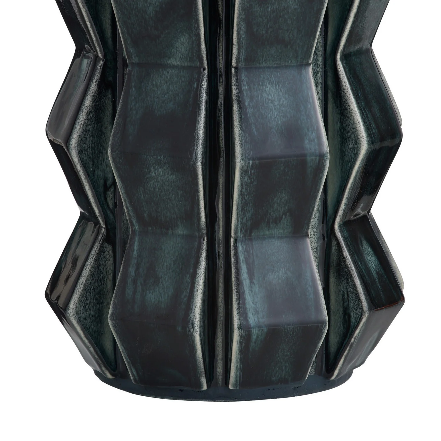 Journey One Light Table Lamp - Image 3