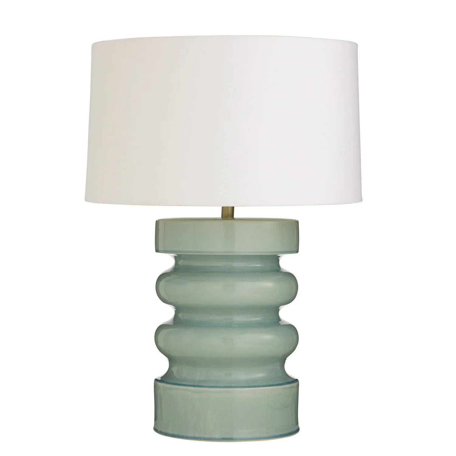 Katrina One Light Table Lamp - Image 2