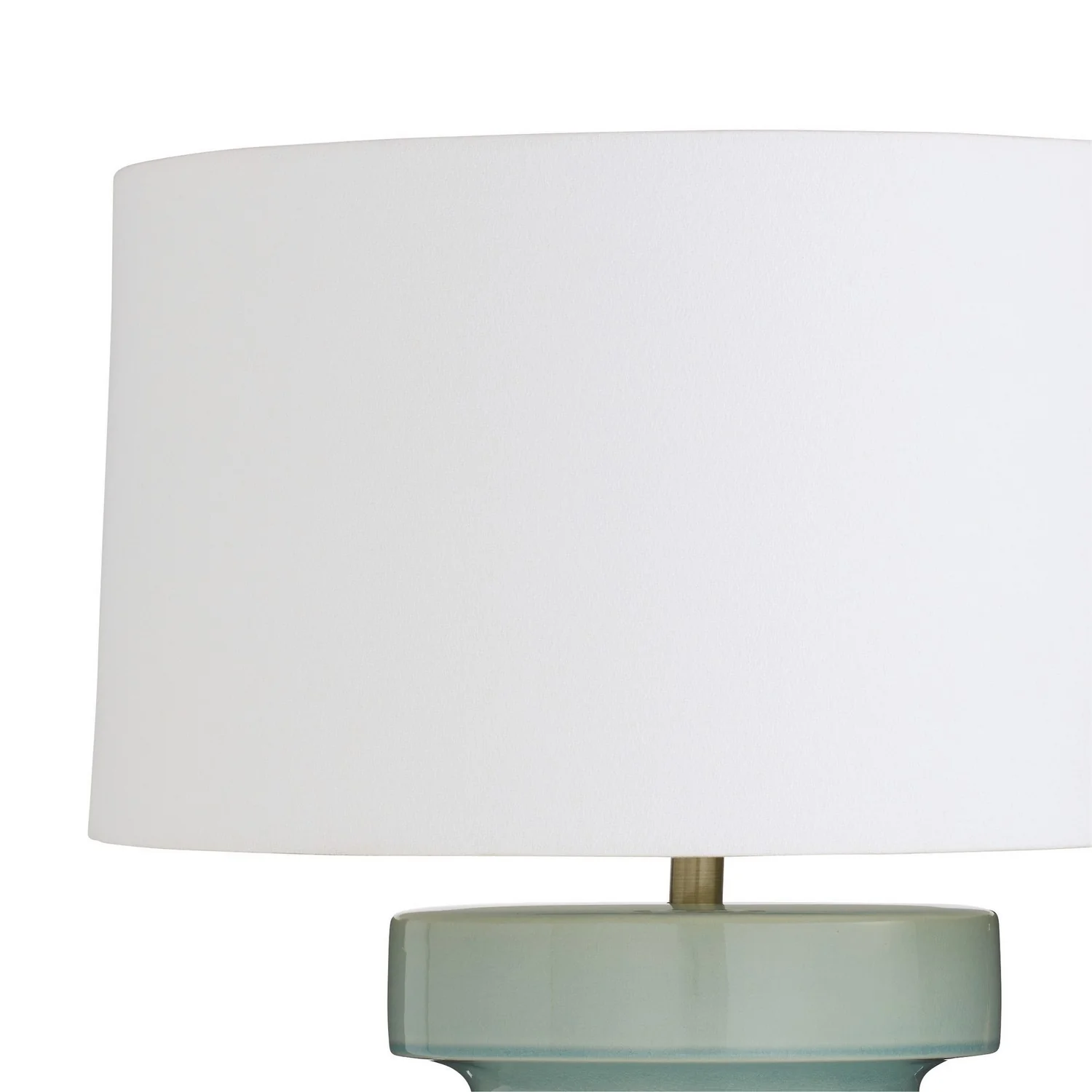 Katrina One Light Table Lamp - Image 3