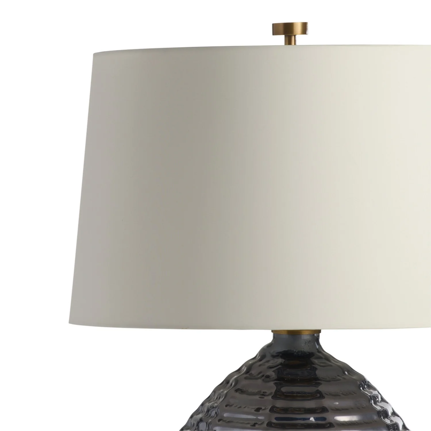 Juliette One Light Table Lamp - Image 3