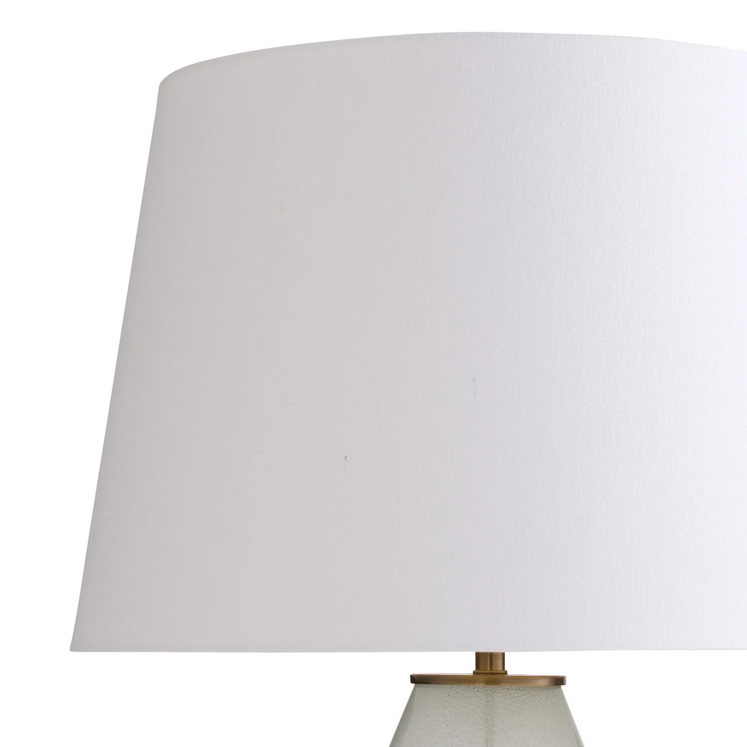 Tiber One Light Table Lamp - Image 3