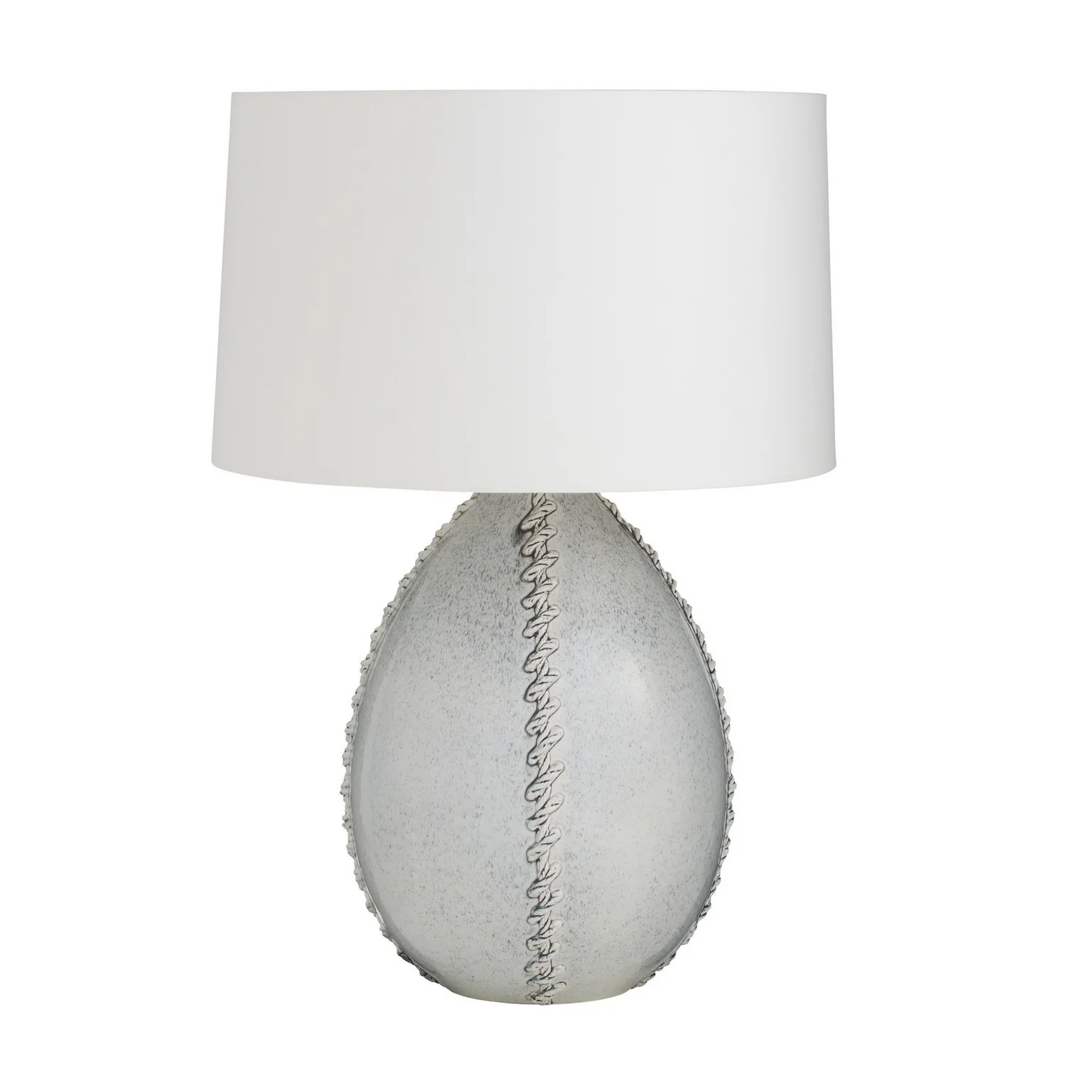 Jaxx One Light Table Lamp - Image 2