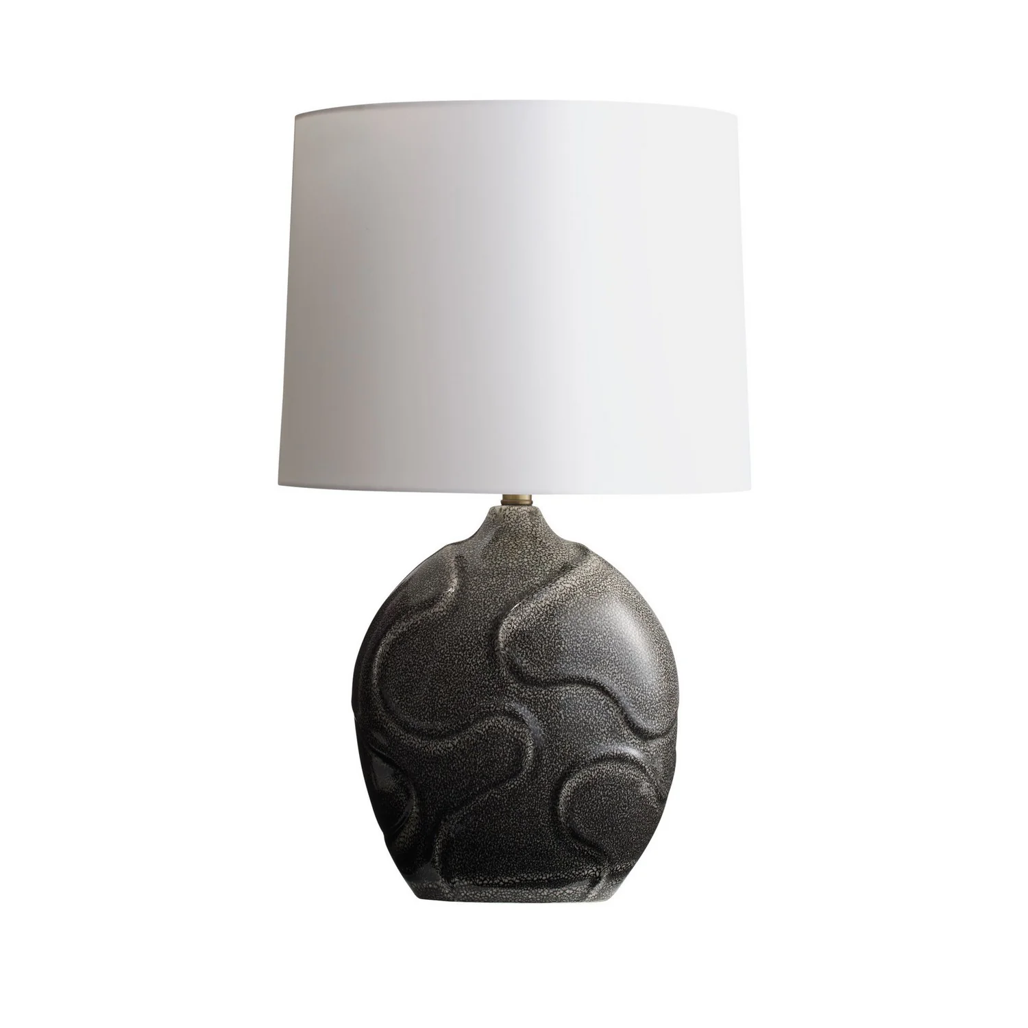 Ismay One Light Table Lamp - Image 2