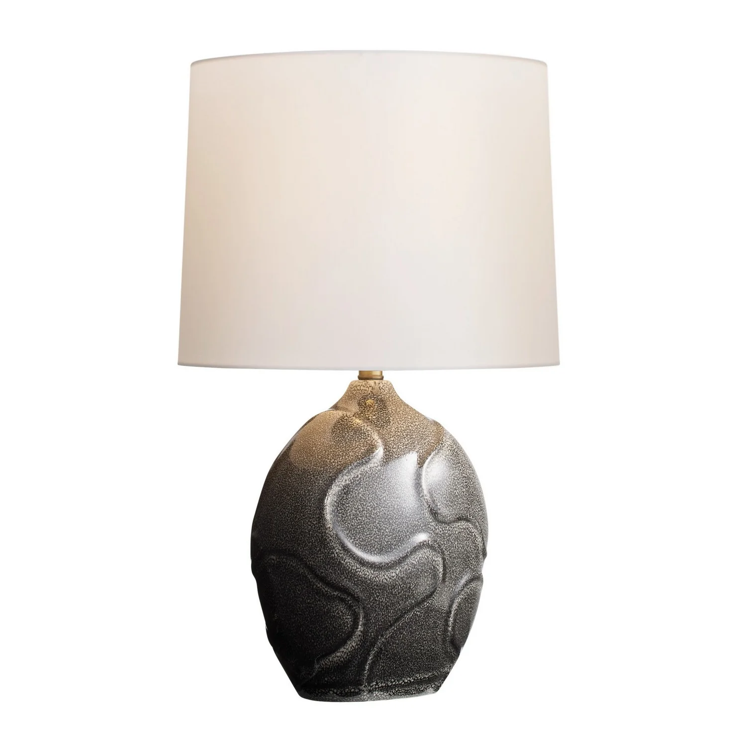 Ismay One Light Table Lamp - Image 3