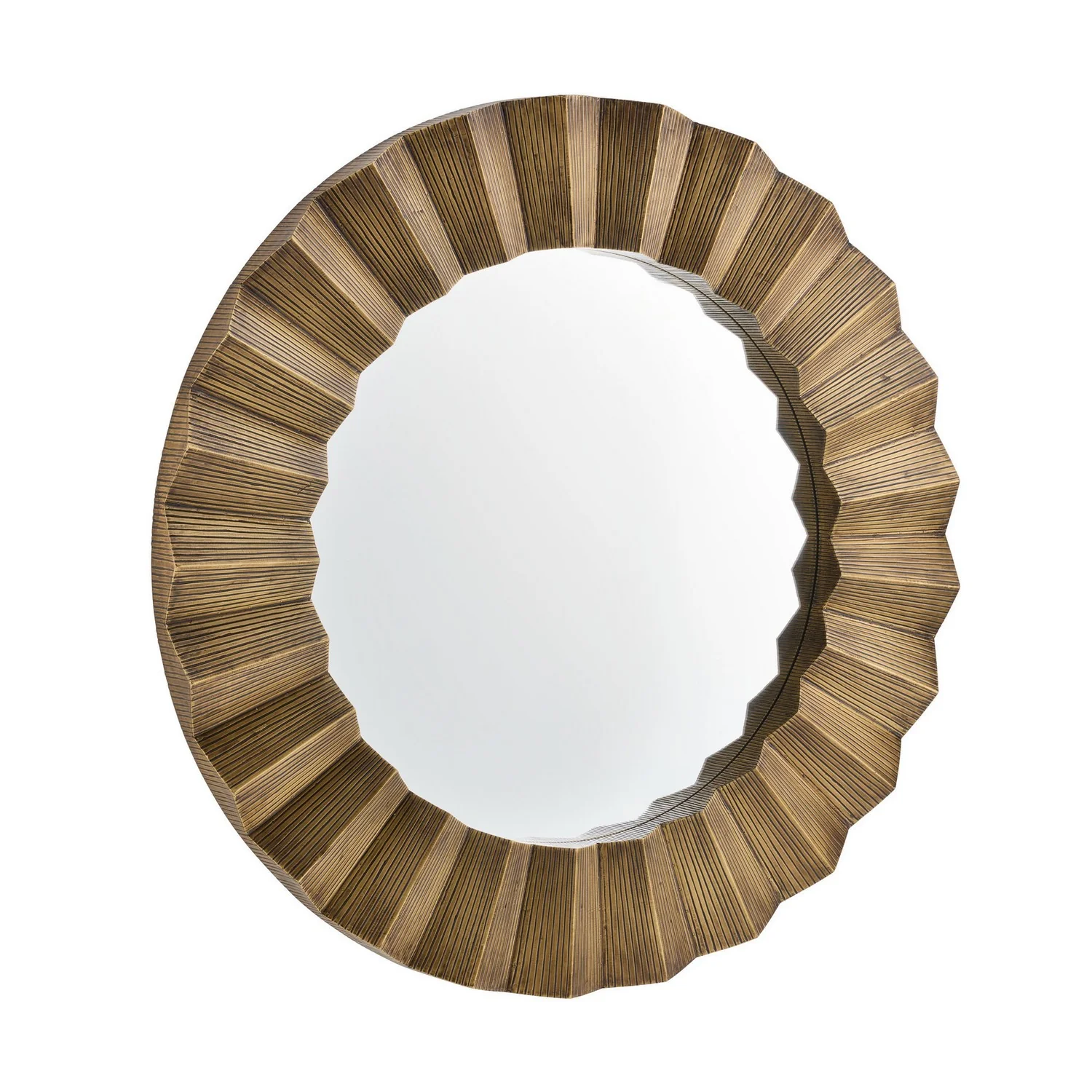 Kelby Mirror - Image 2