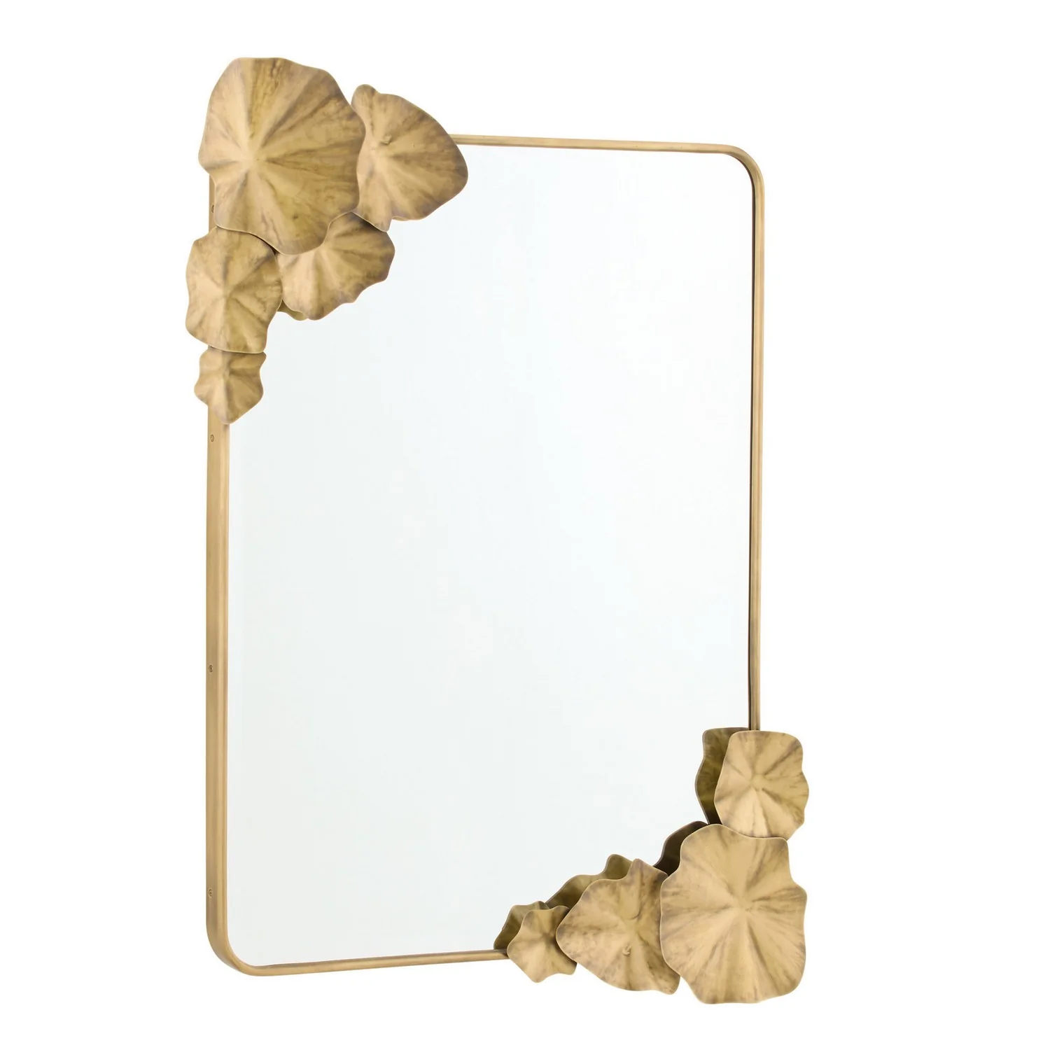 Ismerie Mirror - Image 2
