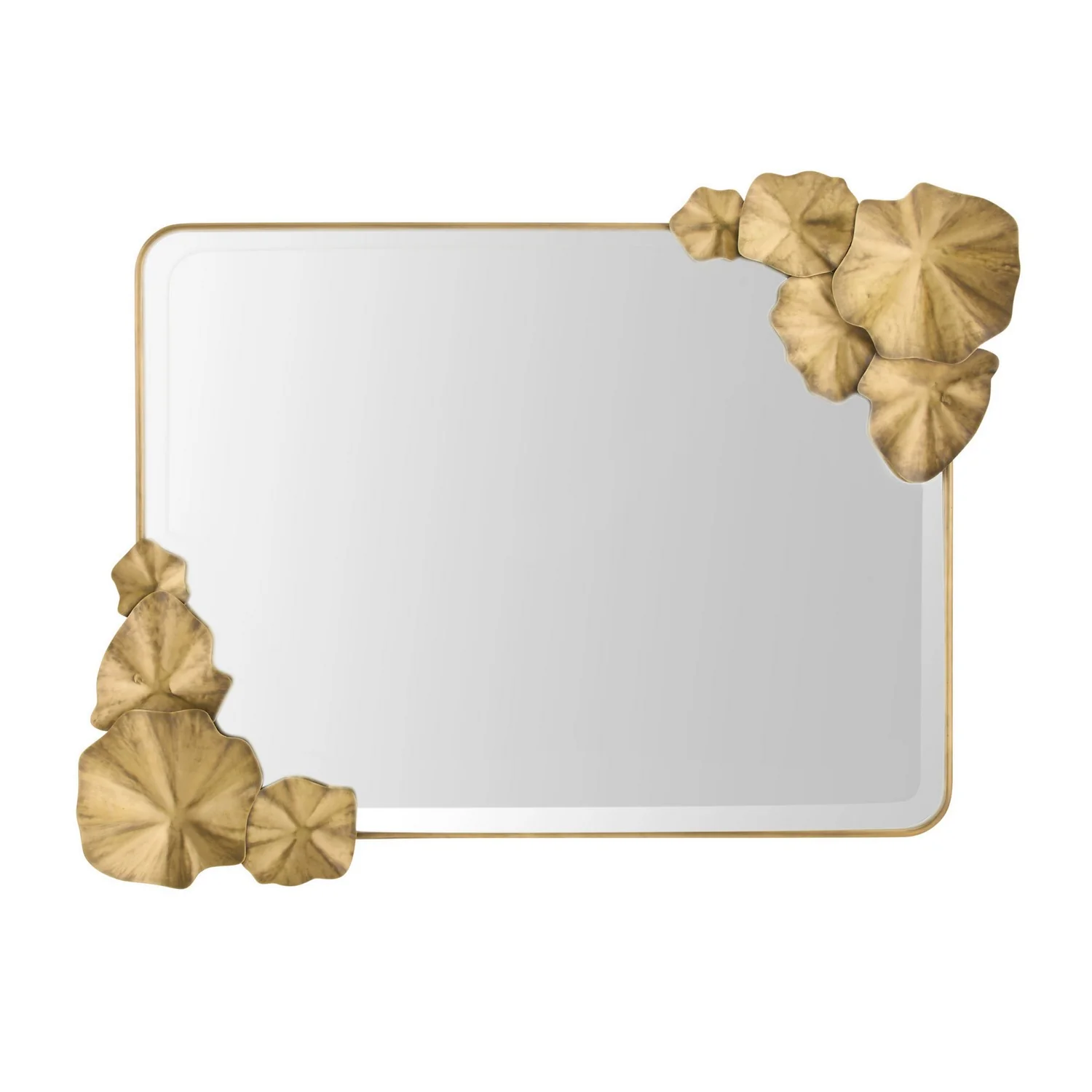 Ismerie Mirror - Image 3