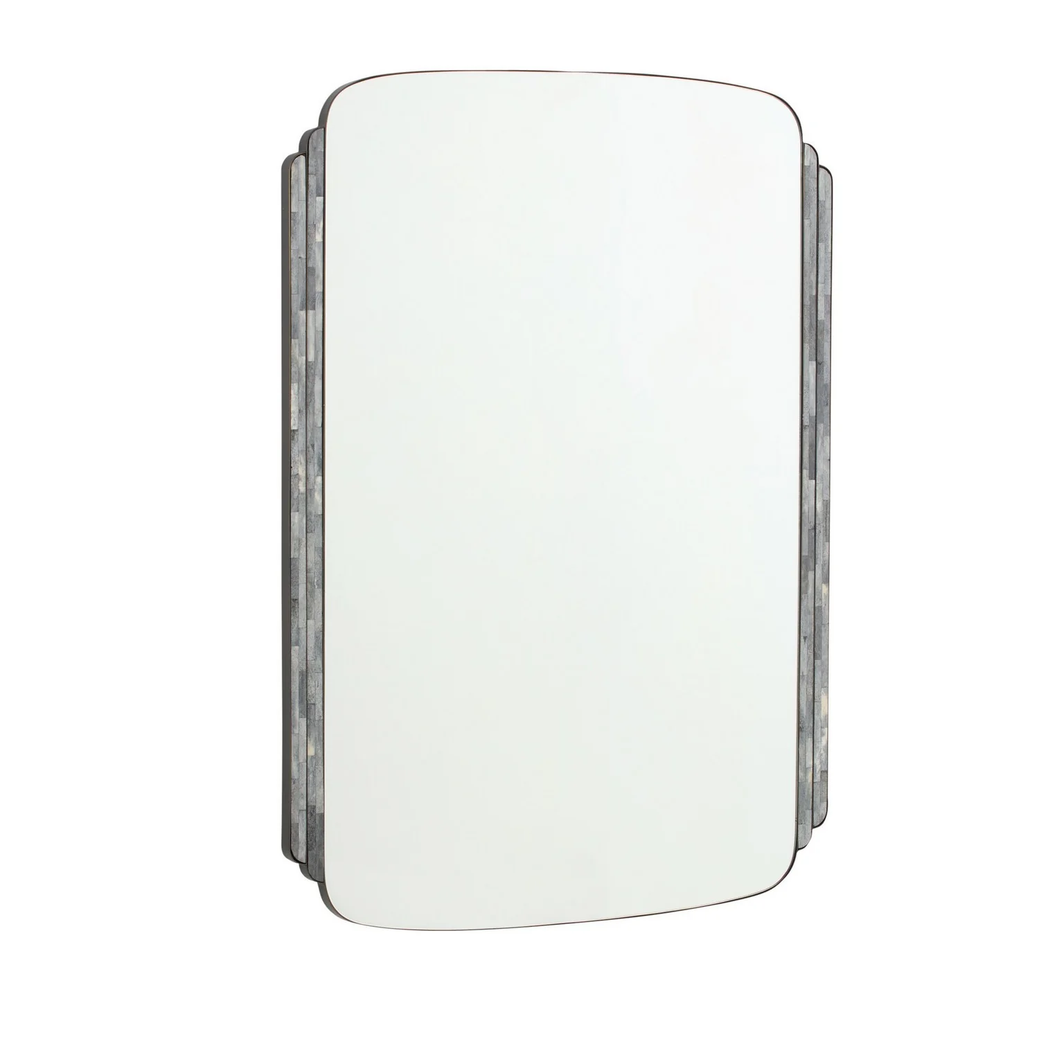 Iyla Mirror - Image 2
