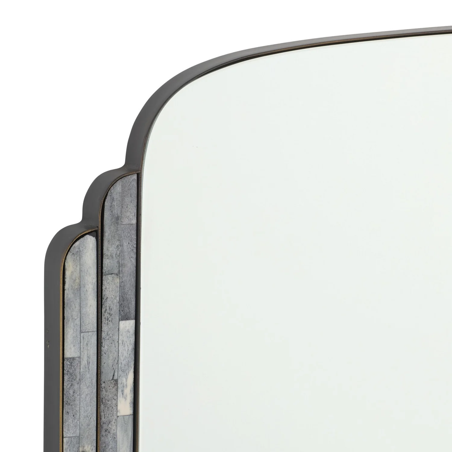 Iyla Mirror - Image 3
