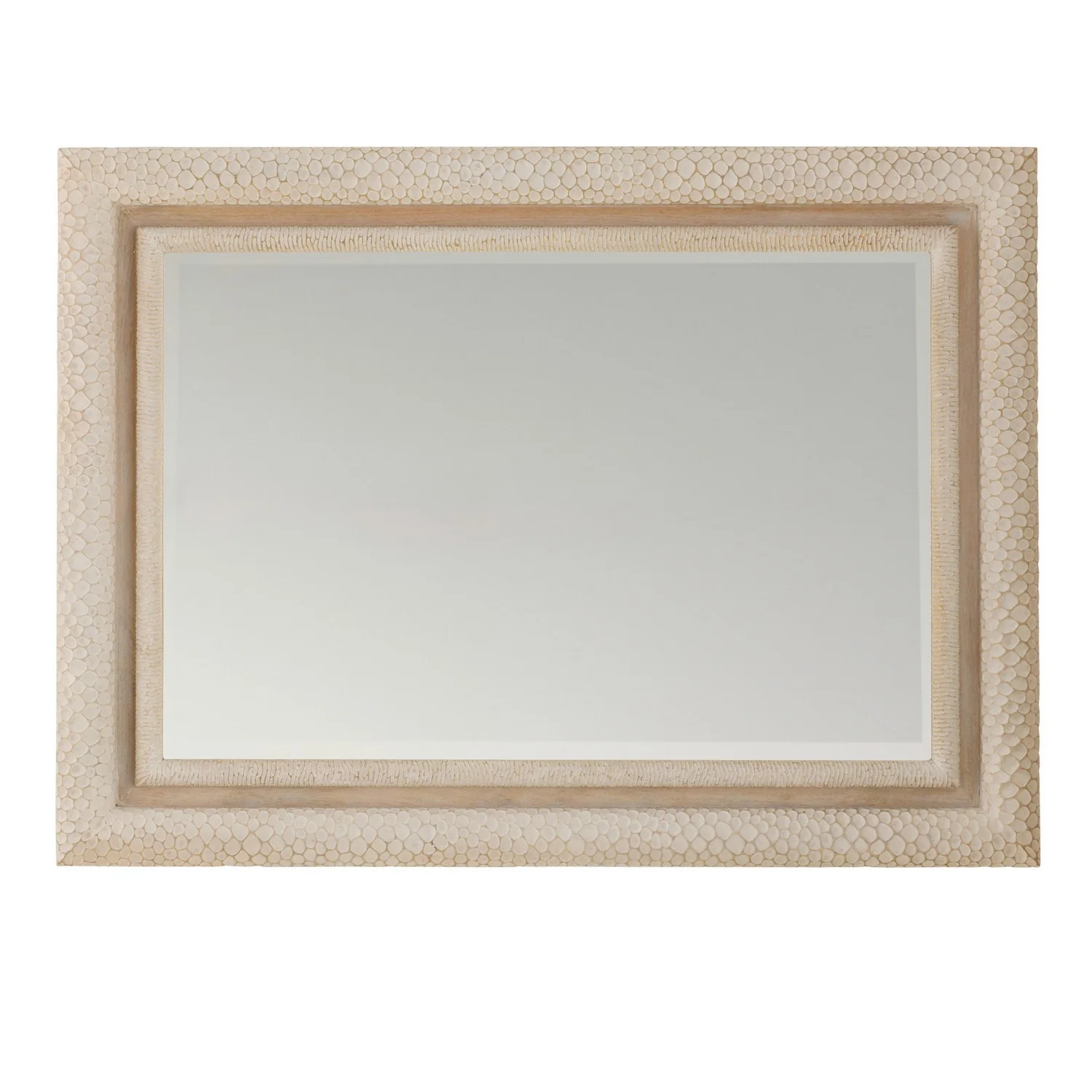 Indo Mirror - Image 2