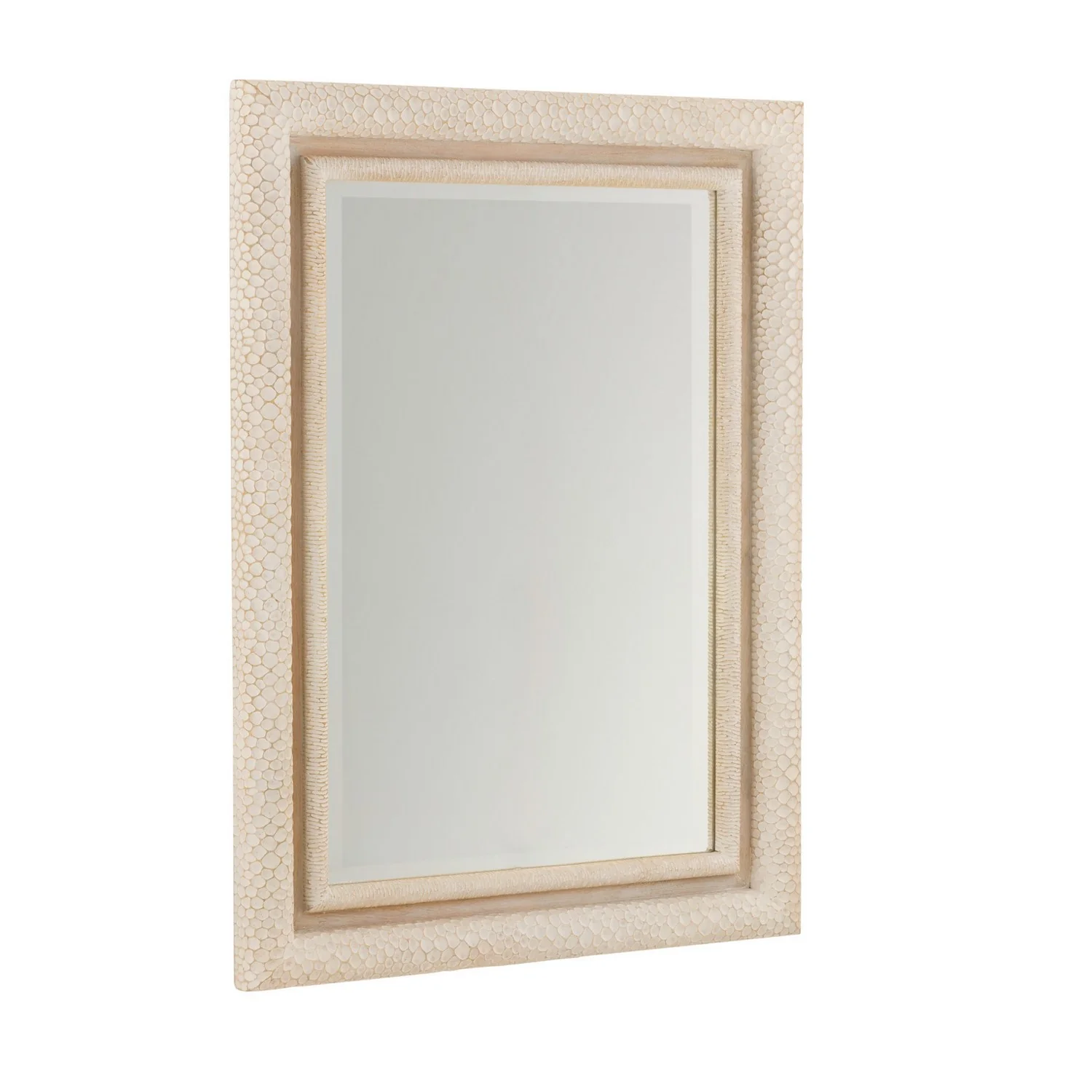 Indo Mirror - Image 3