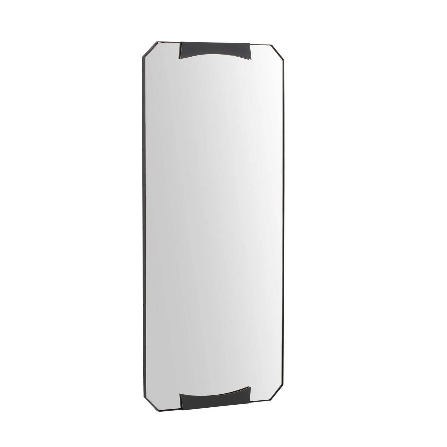 Kris Mirror - Image 2