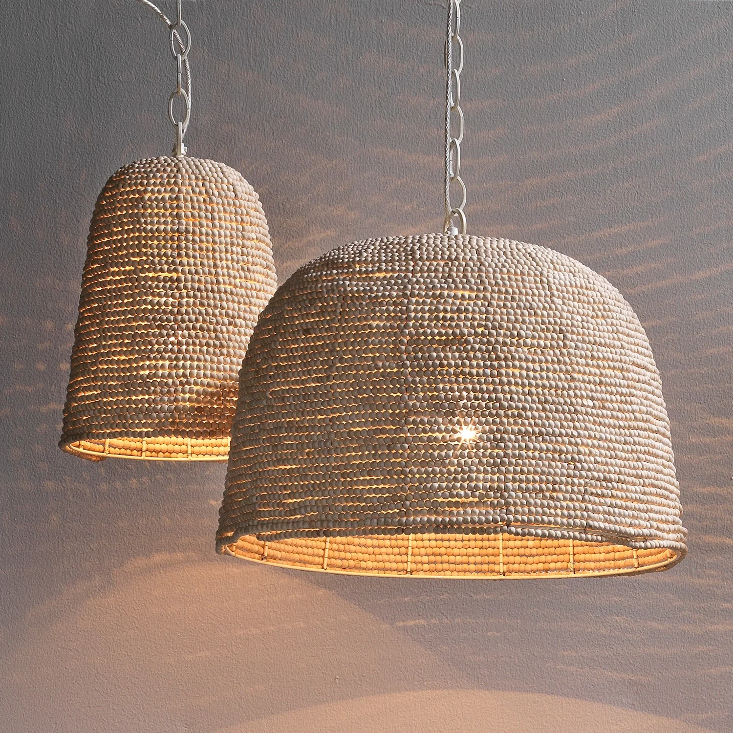 Canal Pendant - Image 2