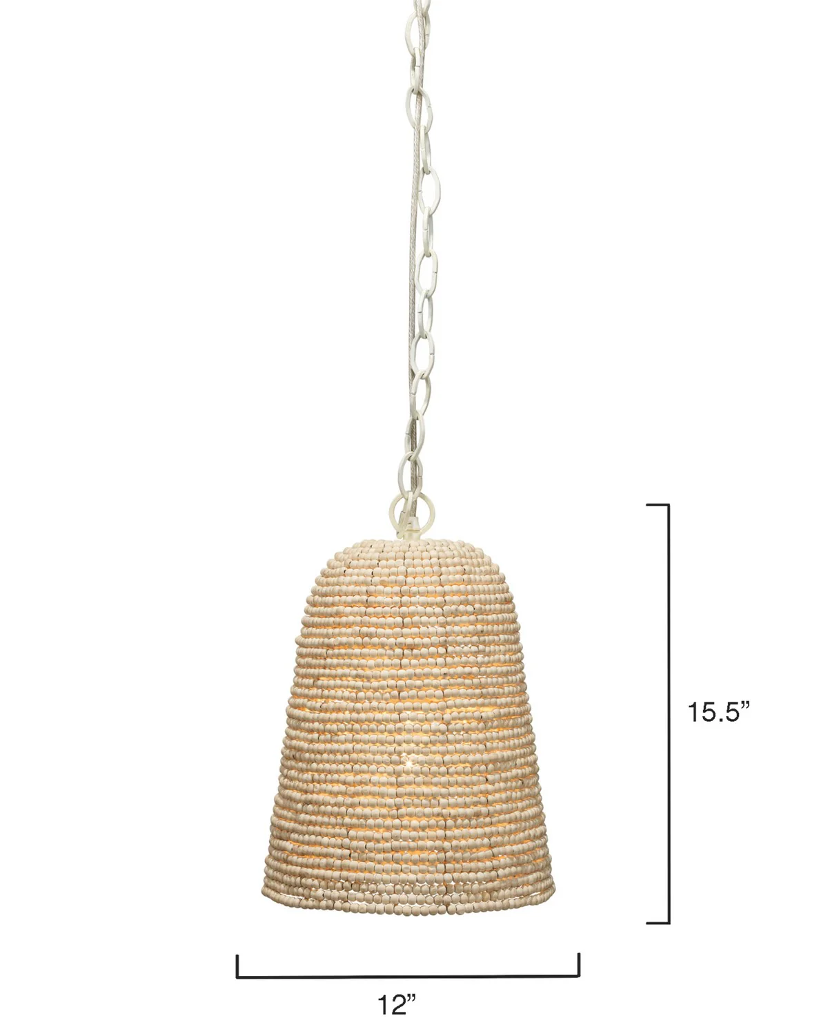 Canal Pendant - Image 3
