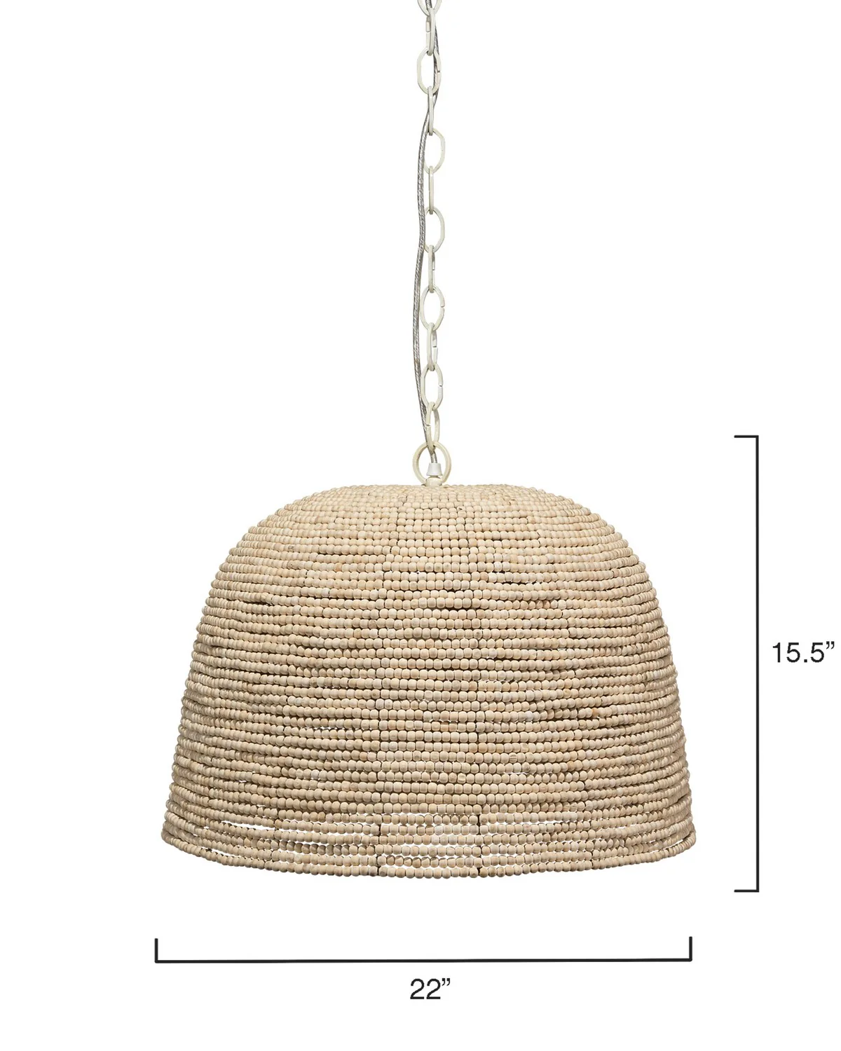 High Pendant - Image 3