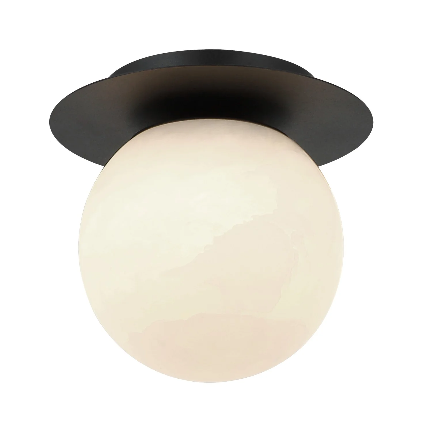 Nikini Wall Sconce/Ceiling Mount - Image 2
