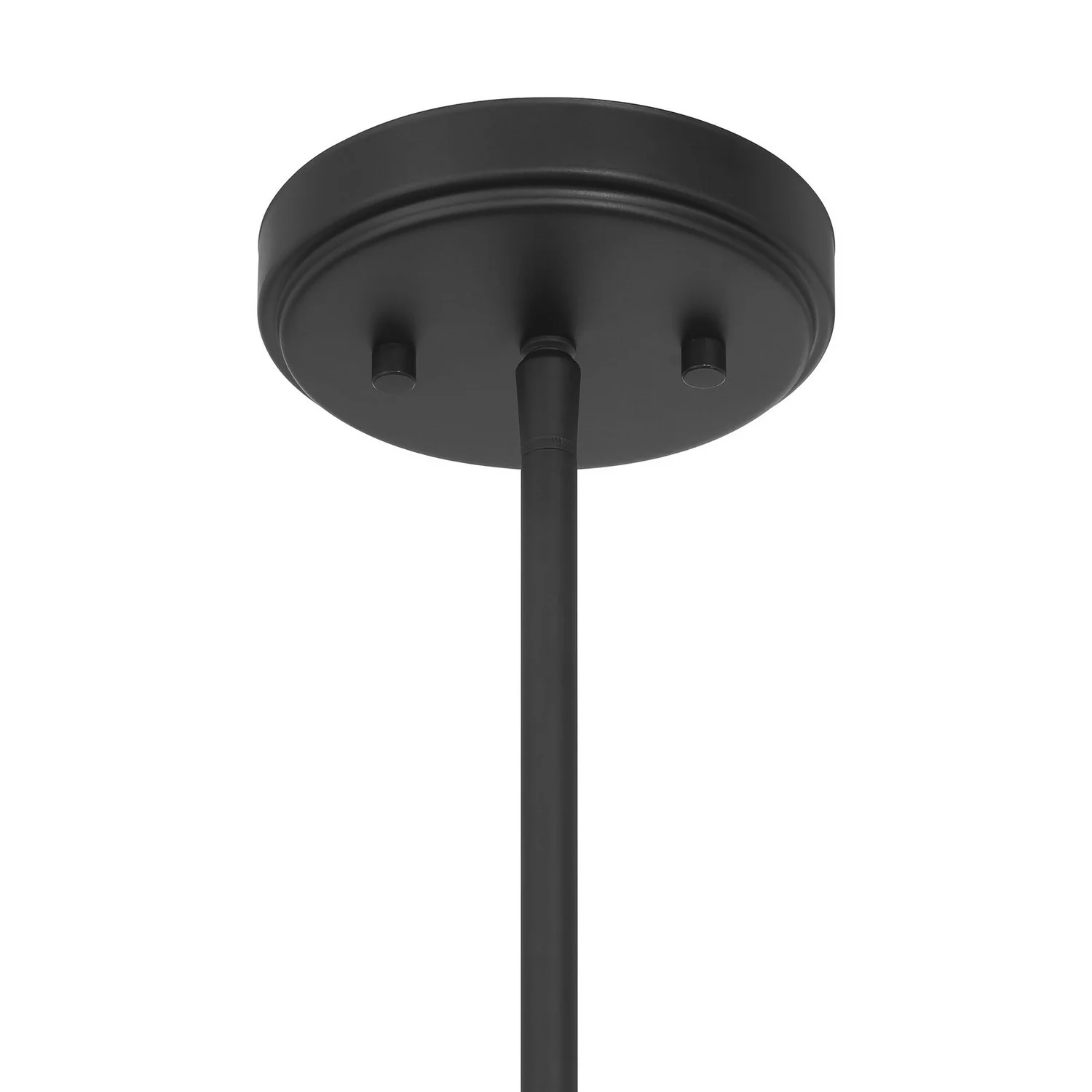 Bartlet One Light Pendant - Image 3