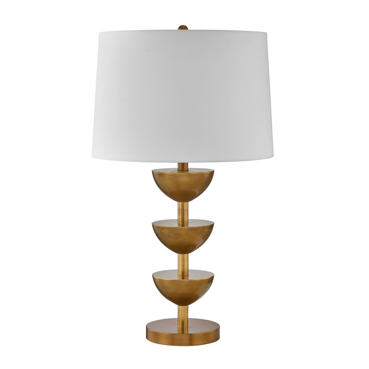 Parson One Light Table Lamp - Image 1