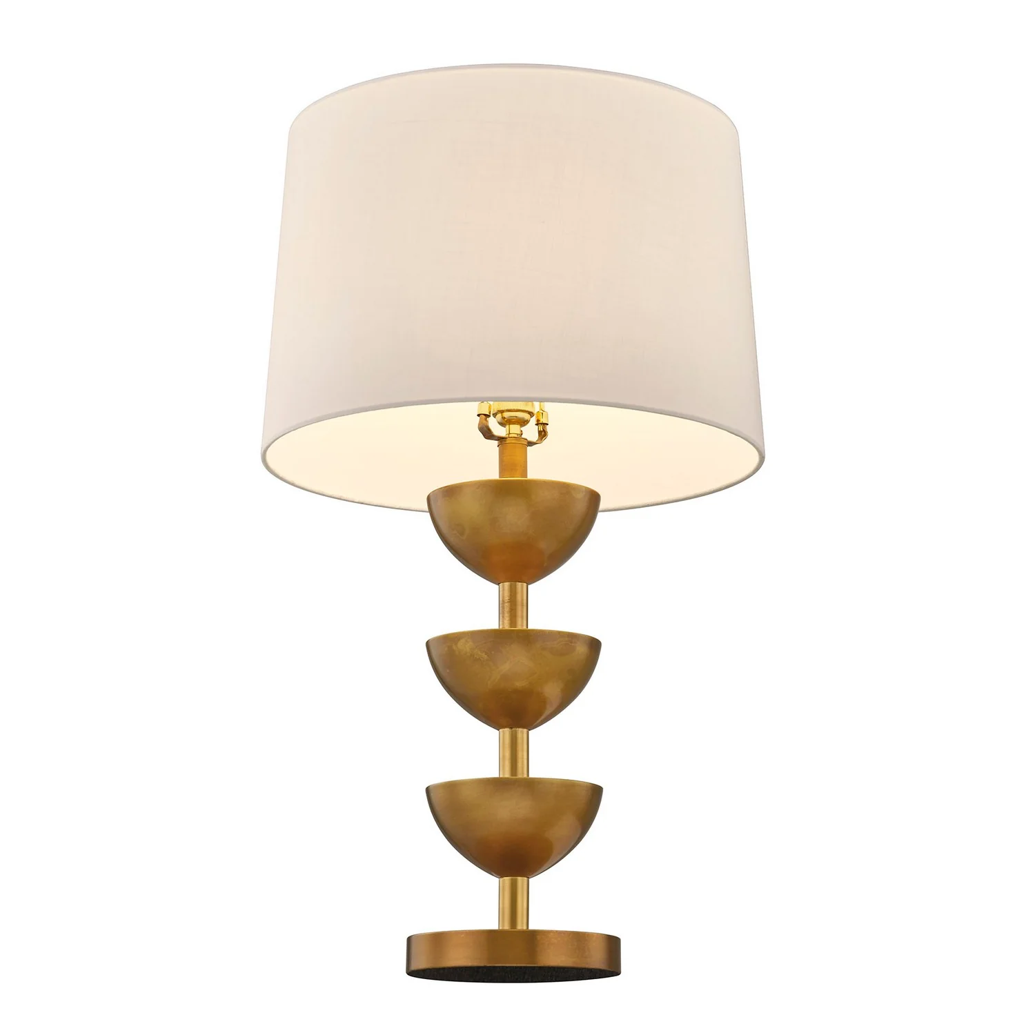 Parson One Light Table Lamp - Image 2