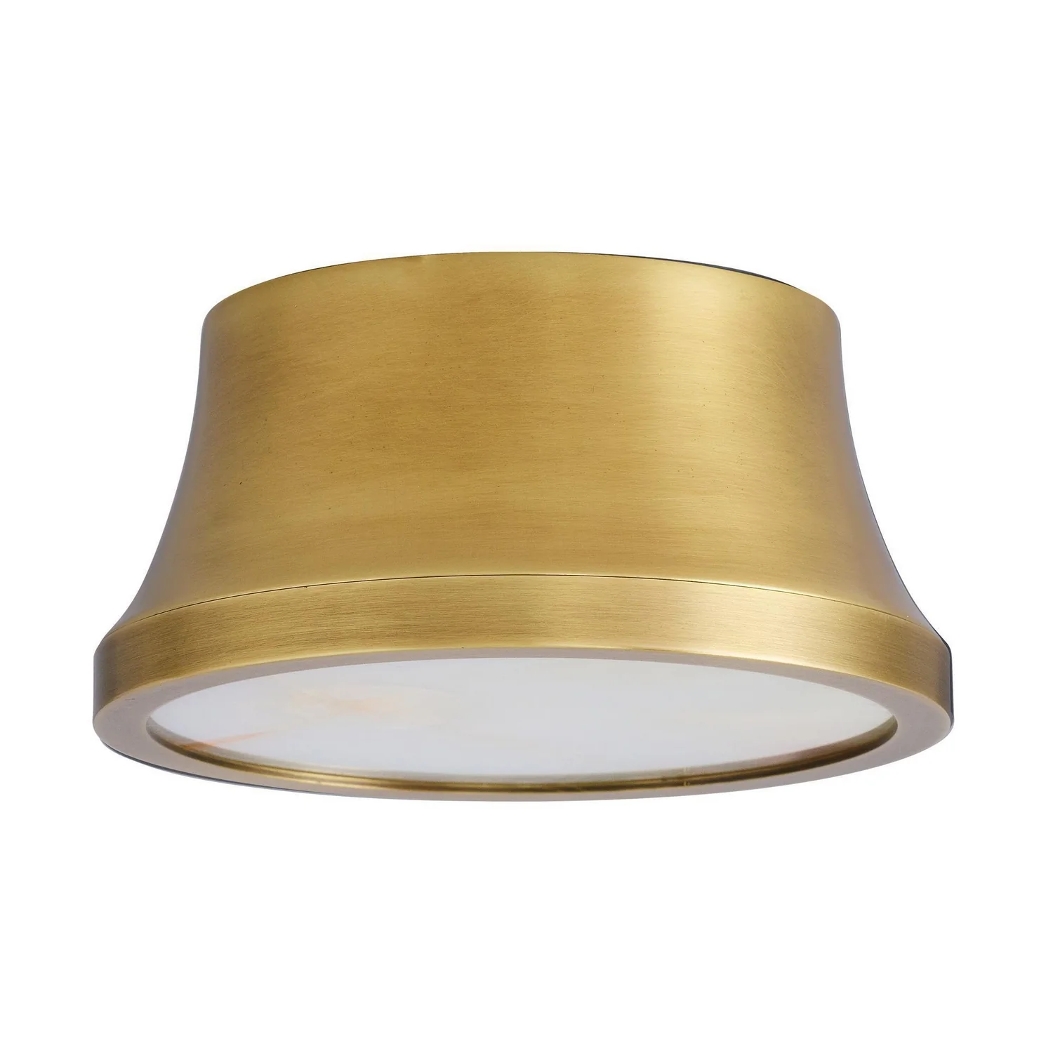 Louisa Flush Mount - Image 1
