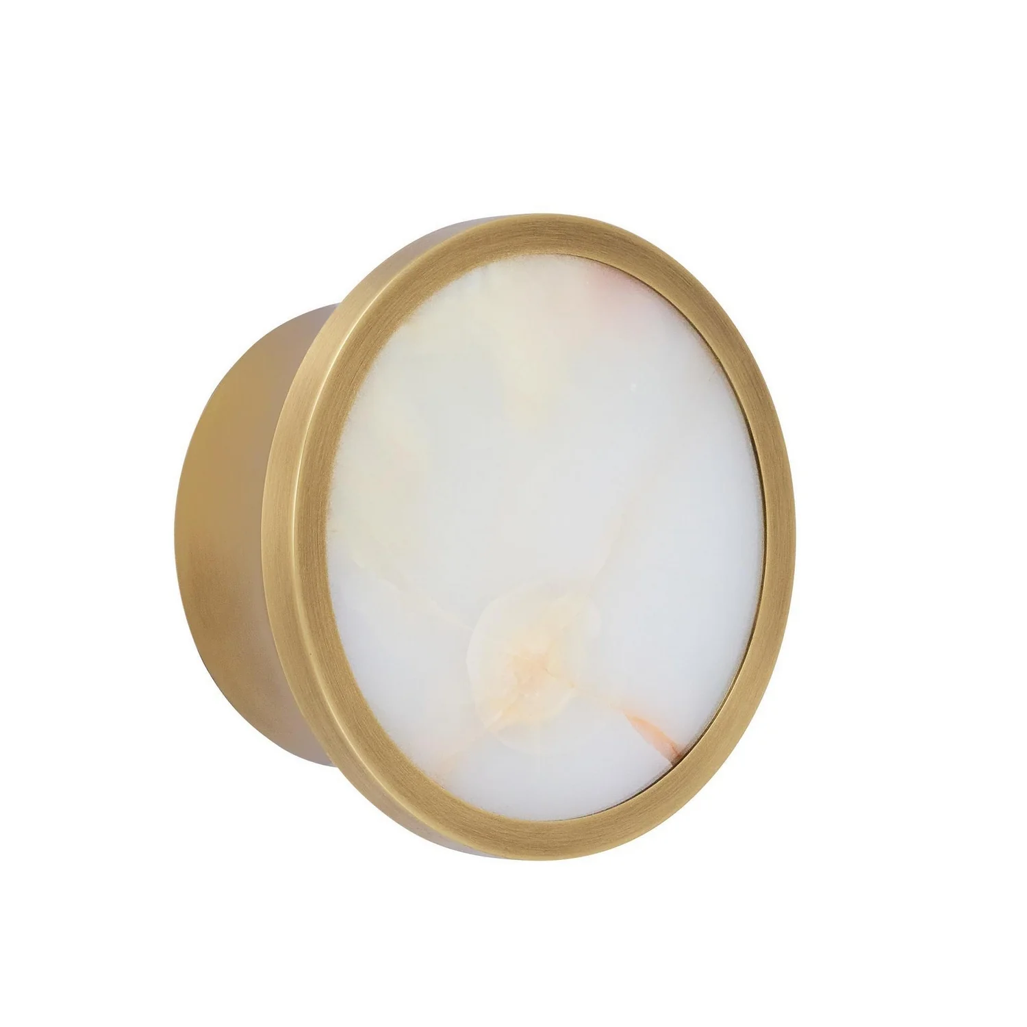 Louisa Flush Mount - Image 3
