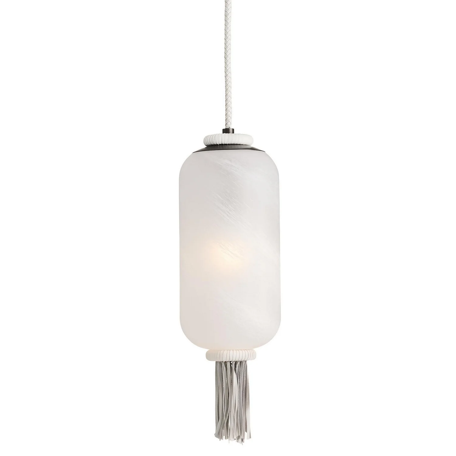 Leandra One Light Pendant - Image 3