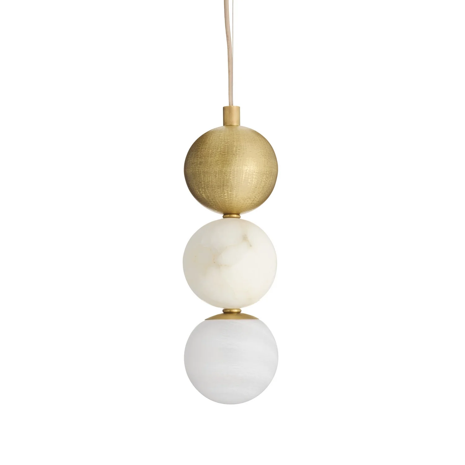 Melody One Light Pendant - Image 2