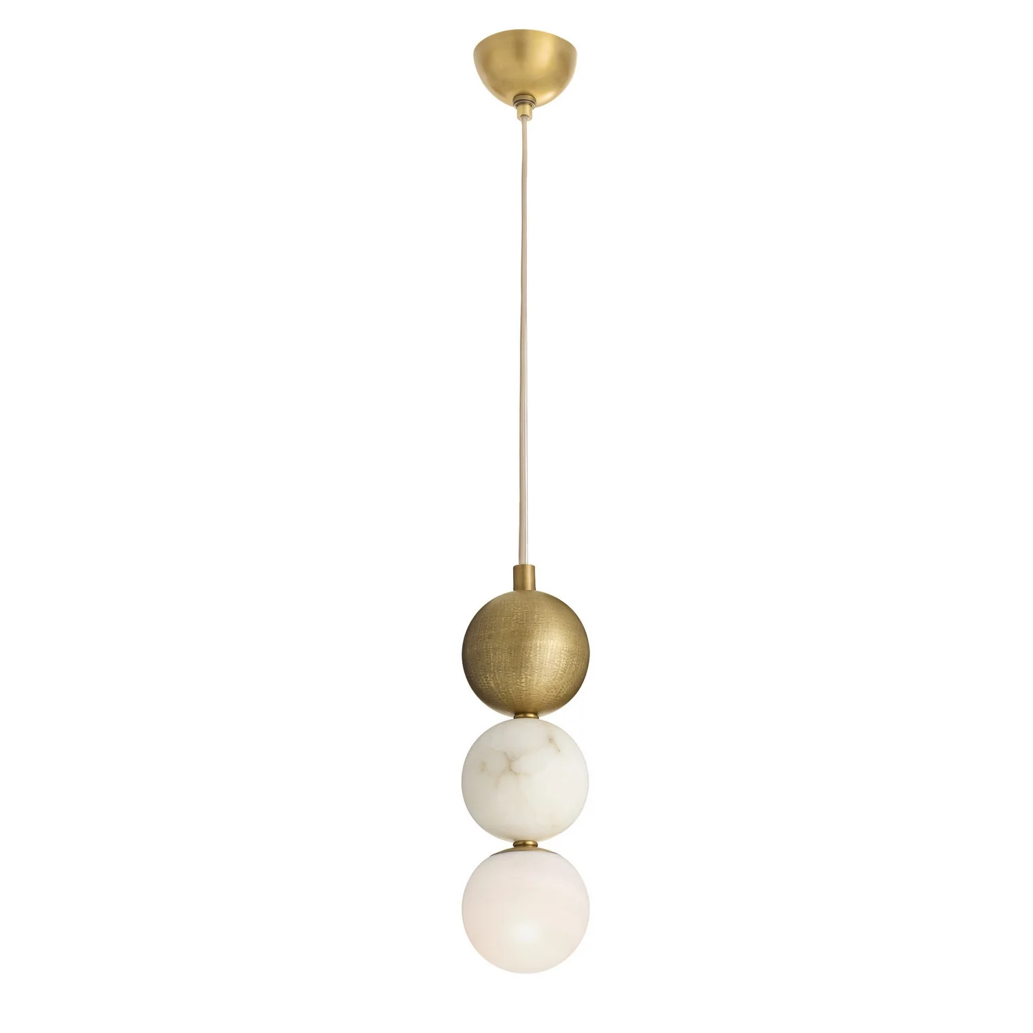 Melody One Light Pendant - Image 3