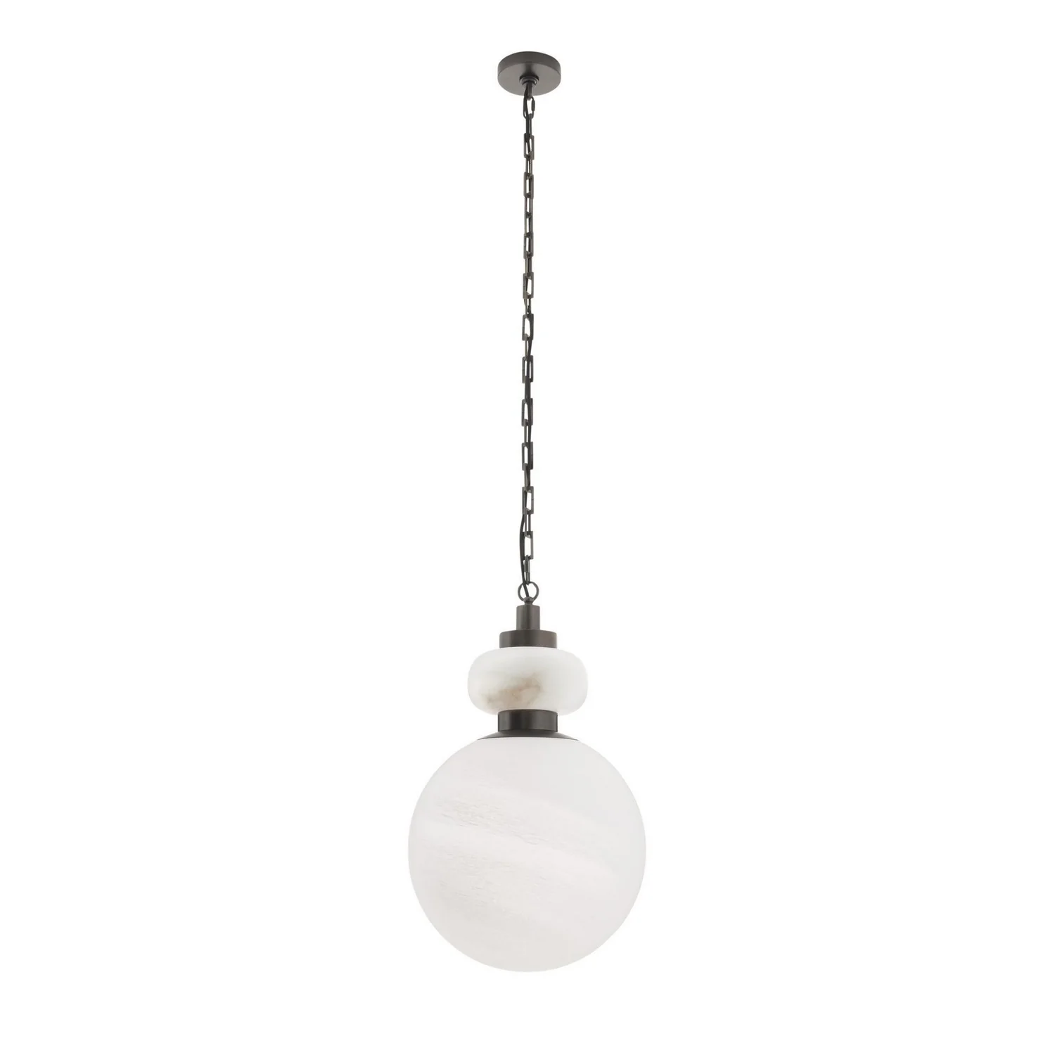 Rosemont One Light Pendant - Image 2