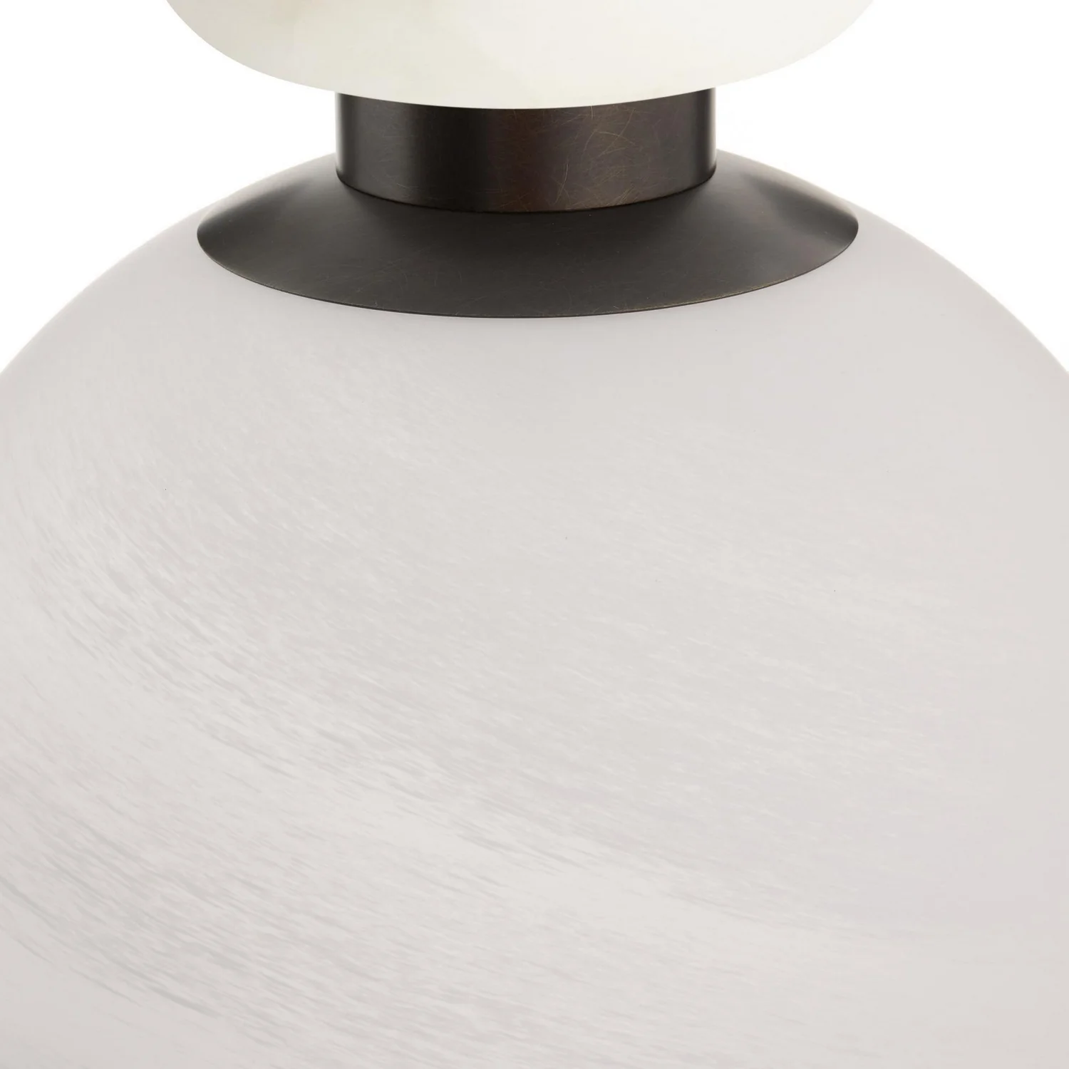 Rosemont One Light Pendant - Image 3