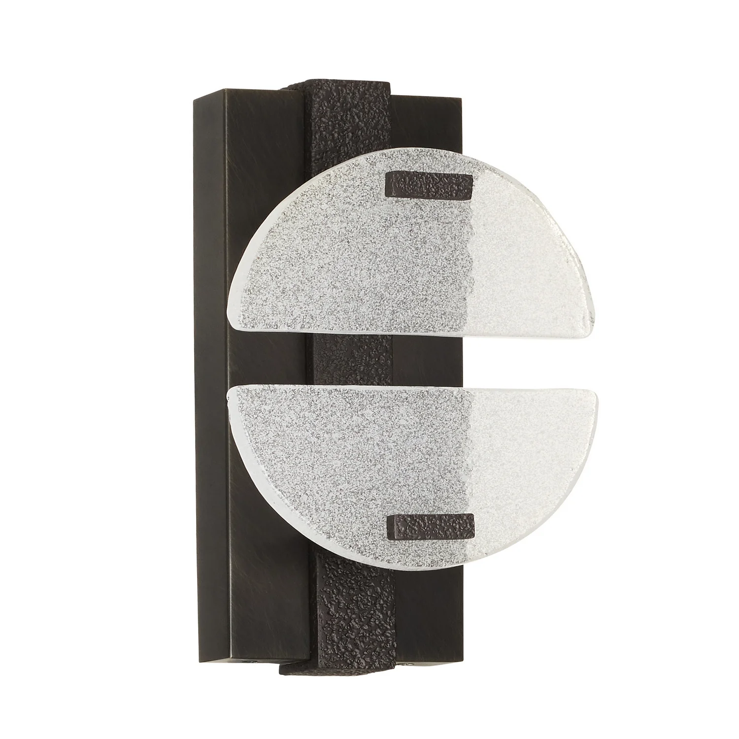 Logan Wall Sconce - Image 2