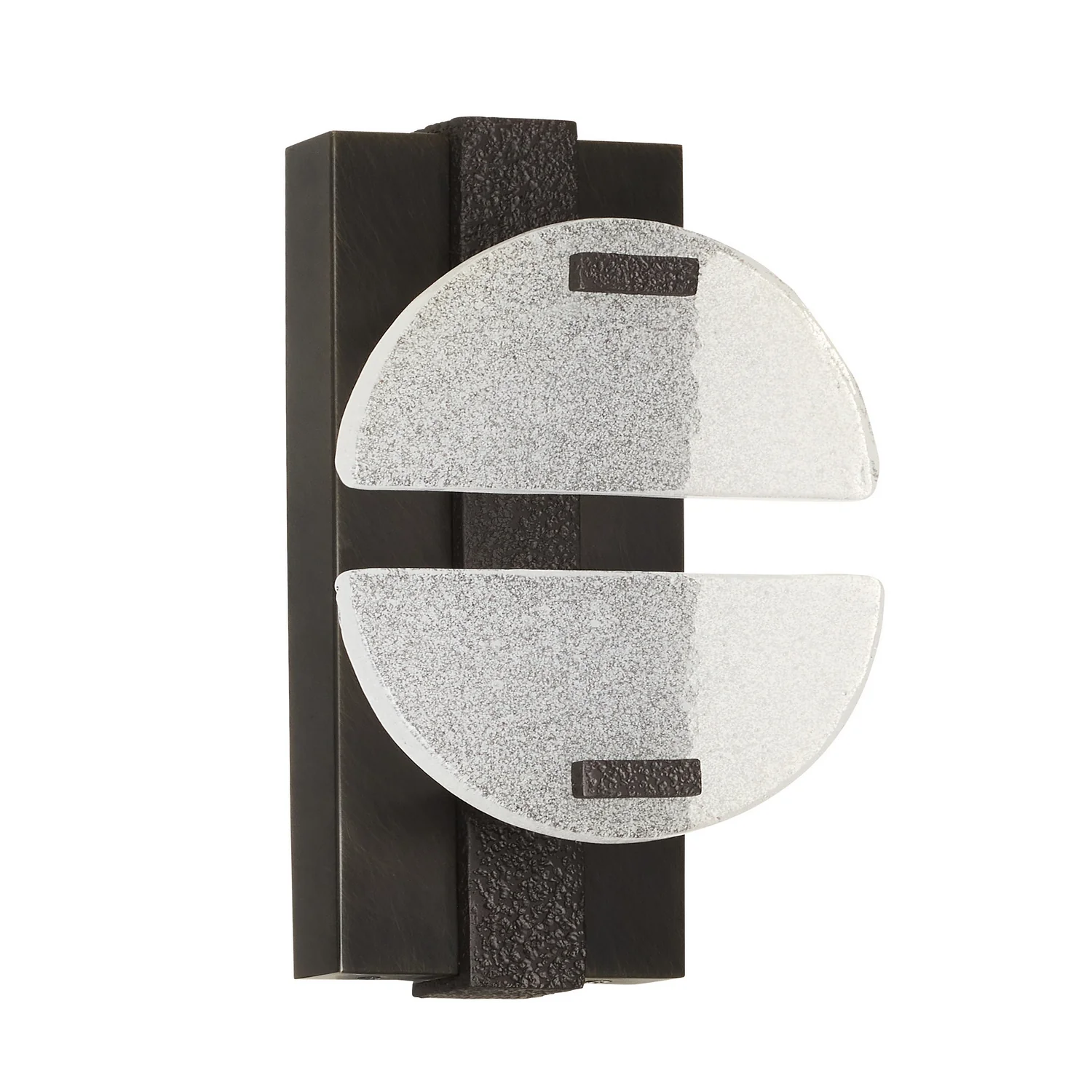 Logan Wall Sconce - Image 3