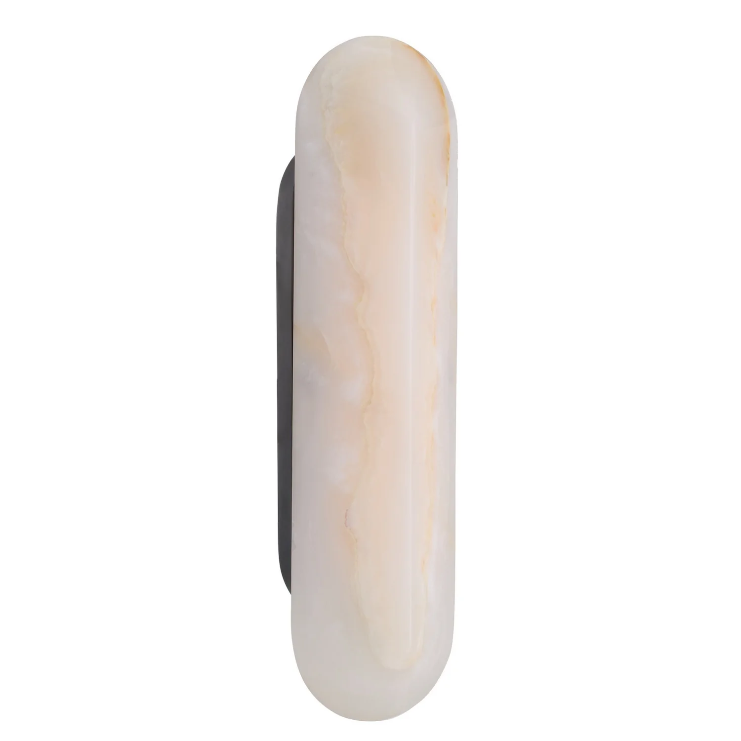 London Wall Sconce - Image 2
