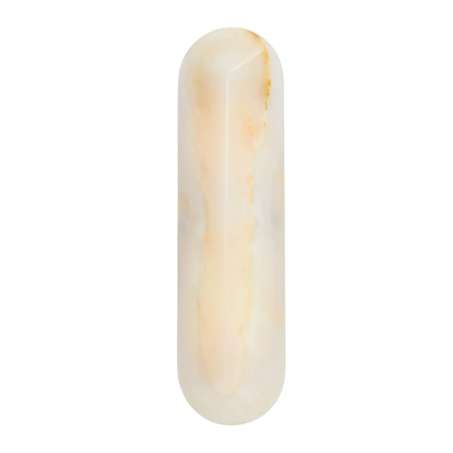 London Wall Sconce - Image 3