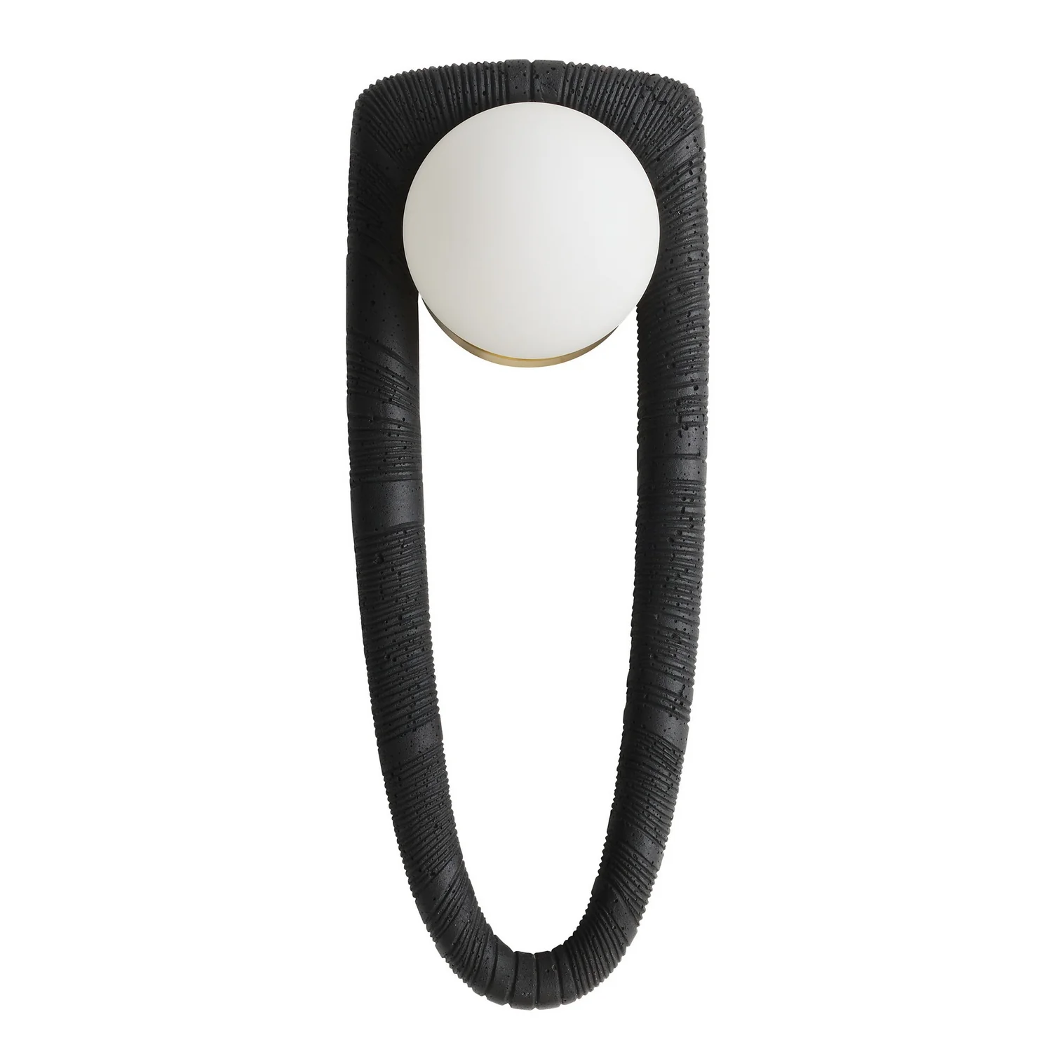 Laredo One Light Wall Sconce - Image 2