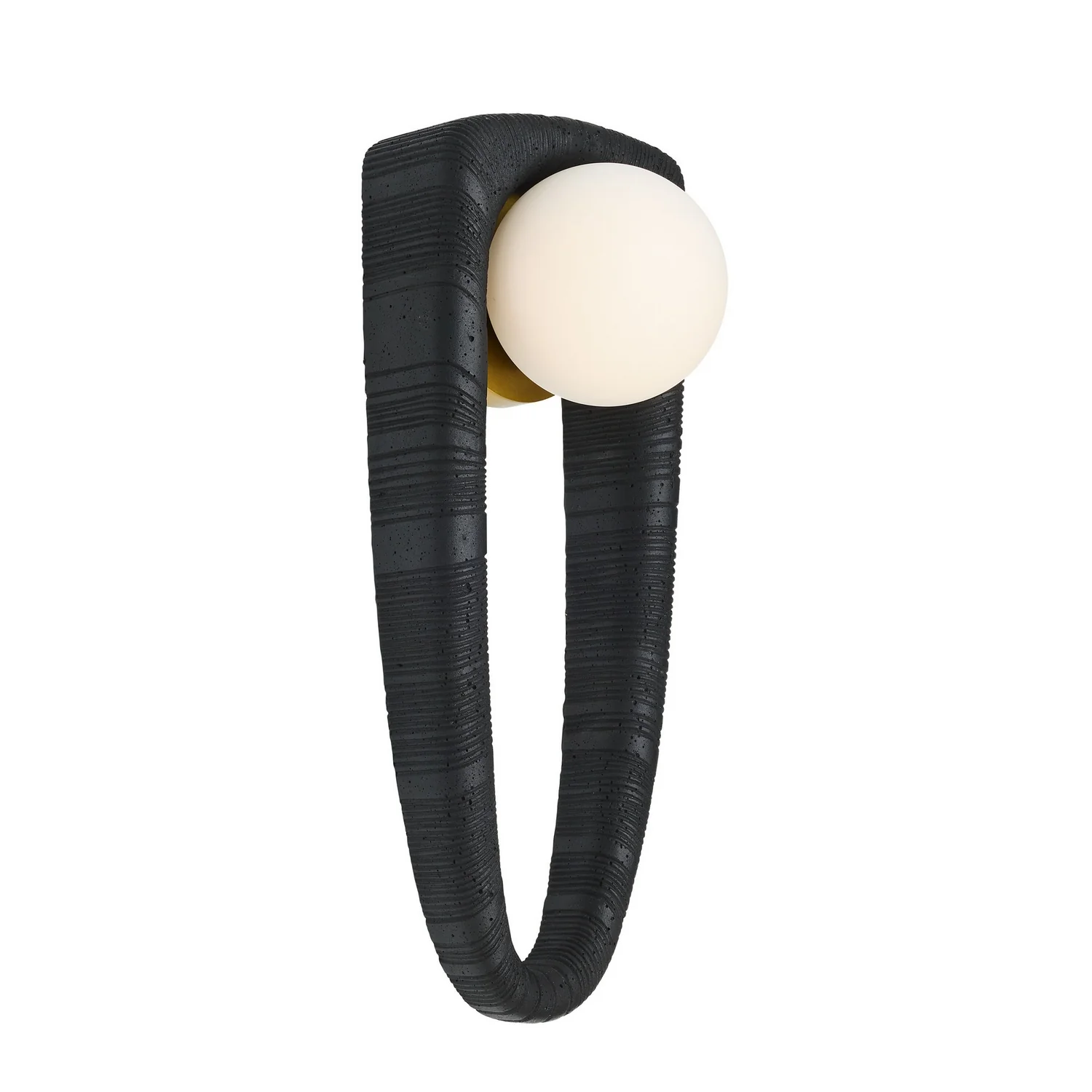 Laredo One Light Wall Sconce - Image 3