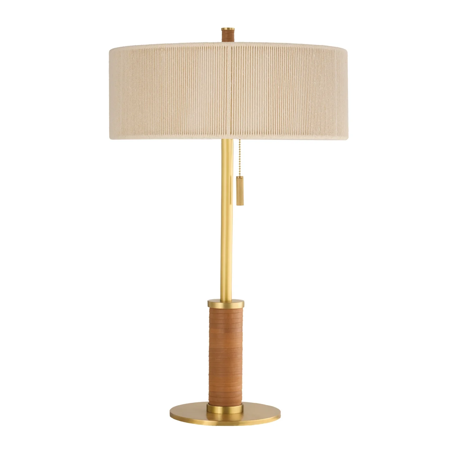Middlebury Table Lamp - Image 2